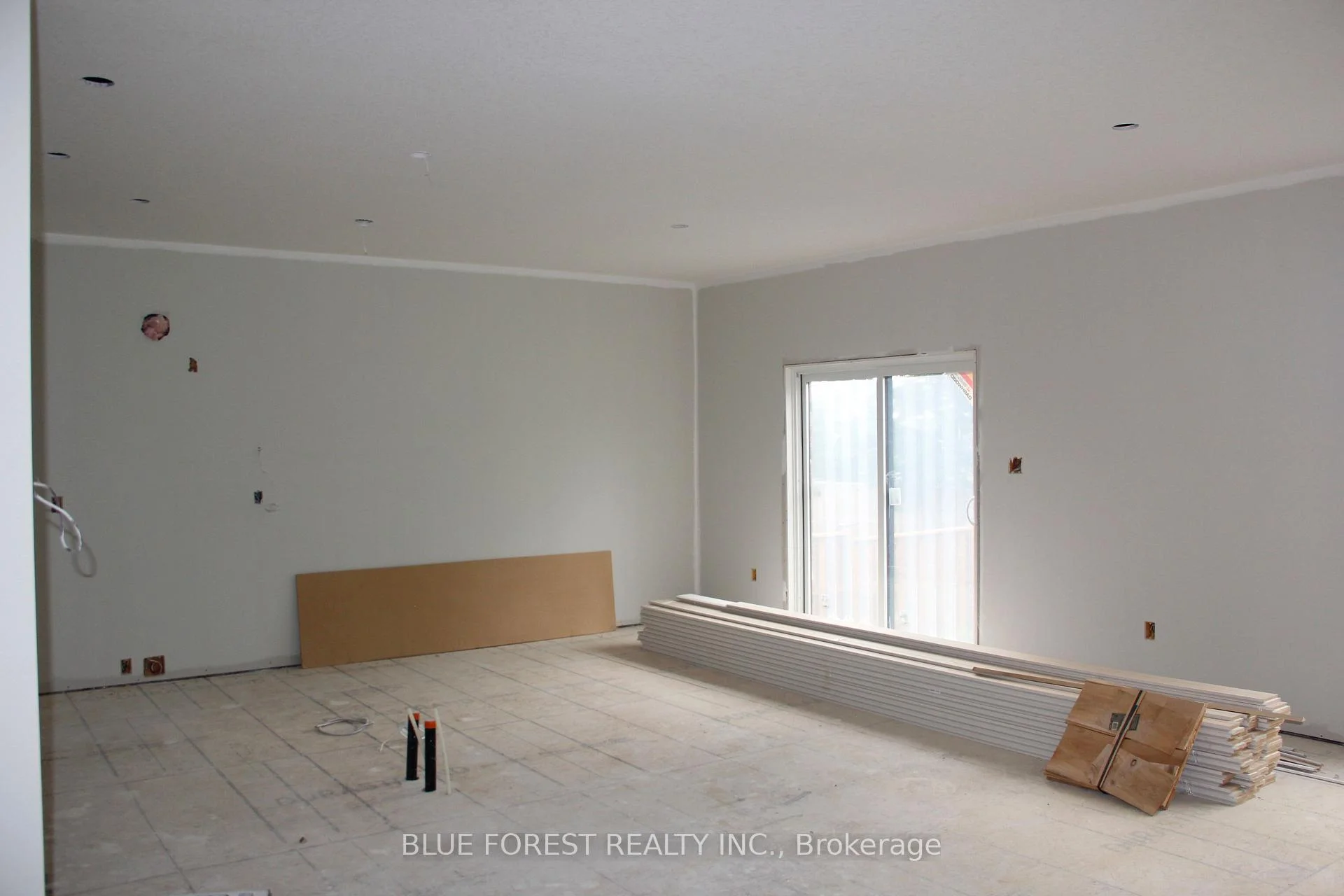 Photo 8 of 288 Ashford Street, Central Elgin, Belmont — HOMEH