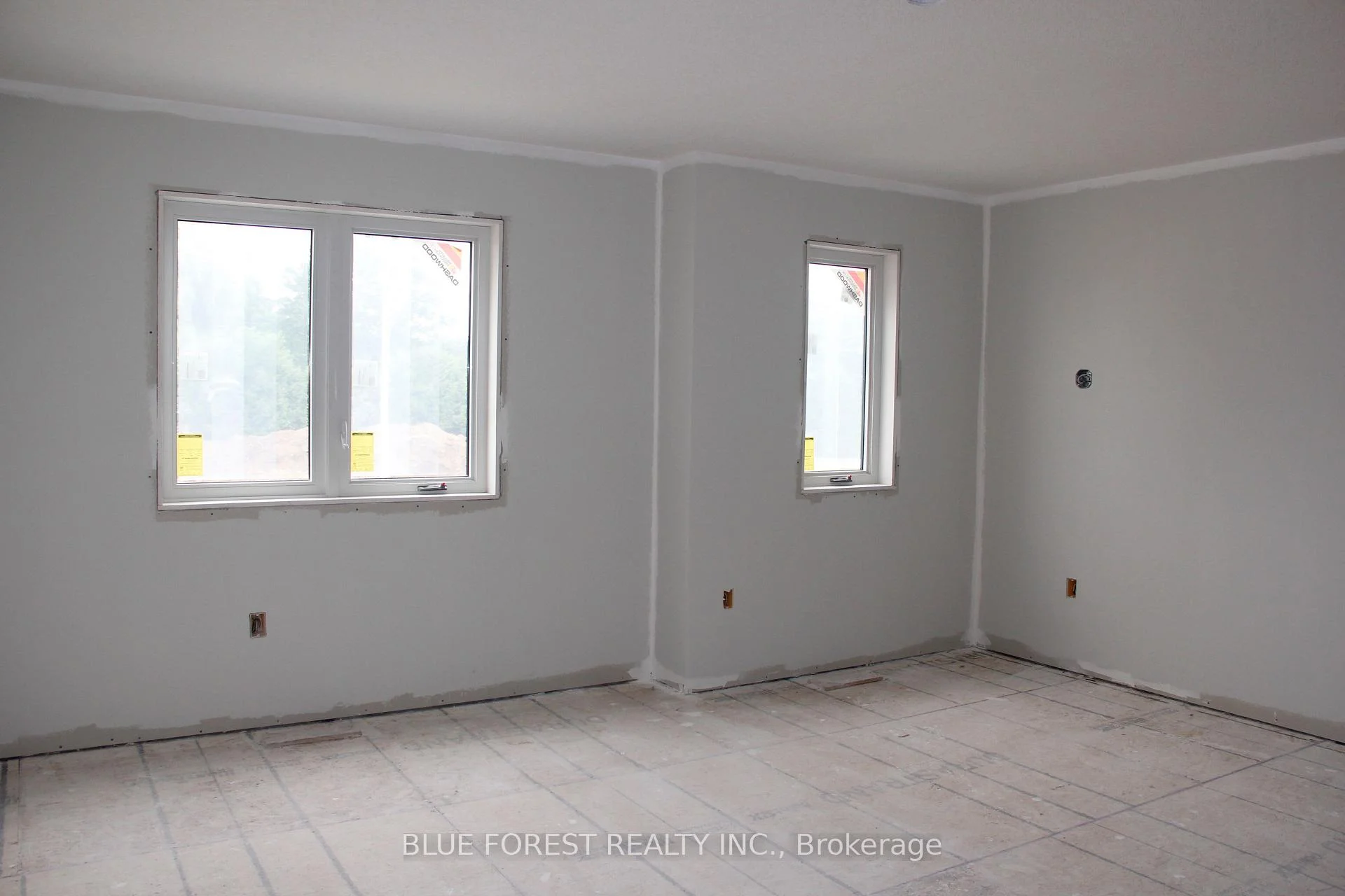 Photo 9 of 288 Ashford Street, Central Elgin, Belmont — HOMEH