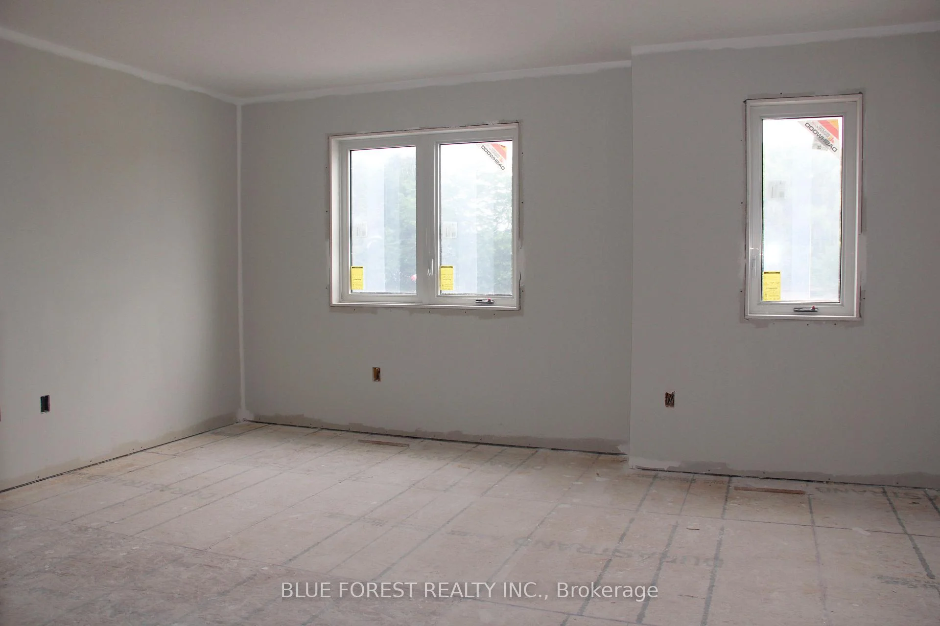 Photo 10 of 288 Ashford Street, Central Elgin, Belmont — HOMEH
