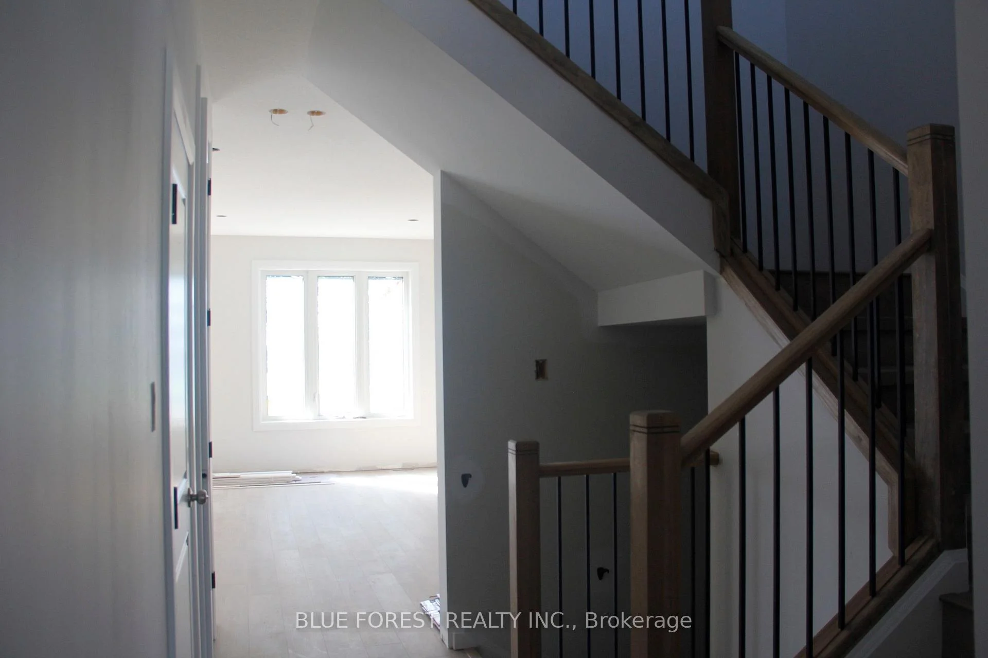Photo 15 of 288 Ashford Street, Central Elgin, Belmont — HOMEH