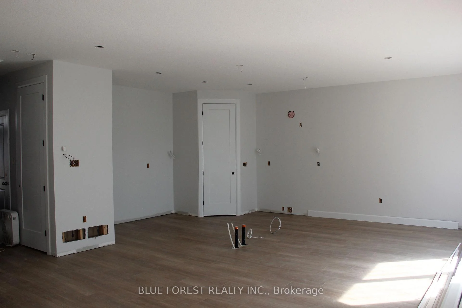 Photo 18 of 288 Ashford Street, Central Elgin, Belmont — HOMEH