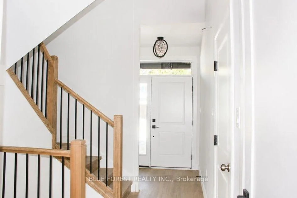 Photo 16 of 288 Ashford Street, Central Elgin, Belmont — HOMEH
