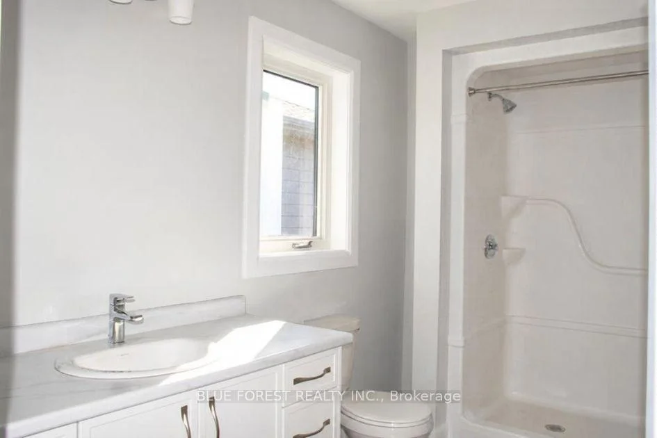 Photo 26 of 288 Ashford Street, Central Elgin, Belmont — HOMEH