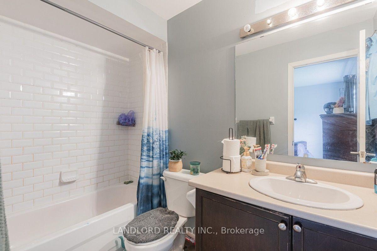 Photo 20 of 13 Utopia Way, Brampton, Bram East — HOMEH