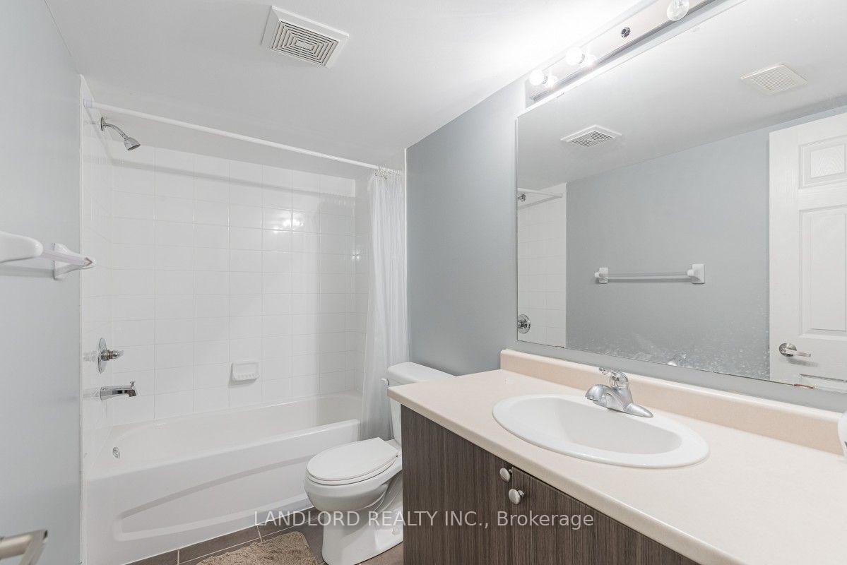 Photo 33 of 13 Utopia Way, Brampton, Bram East — HOMEH