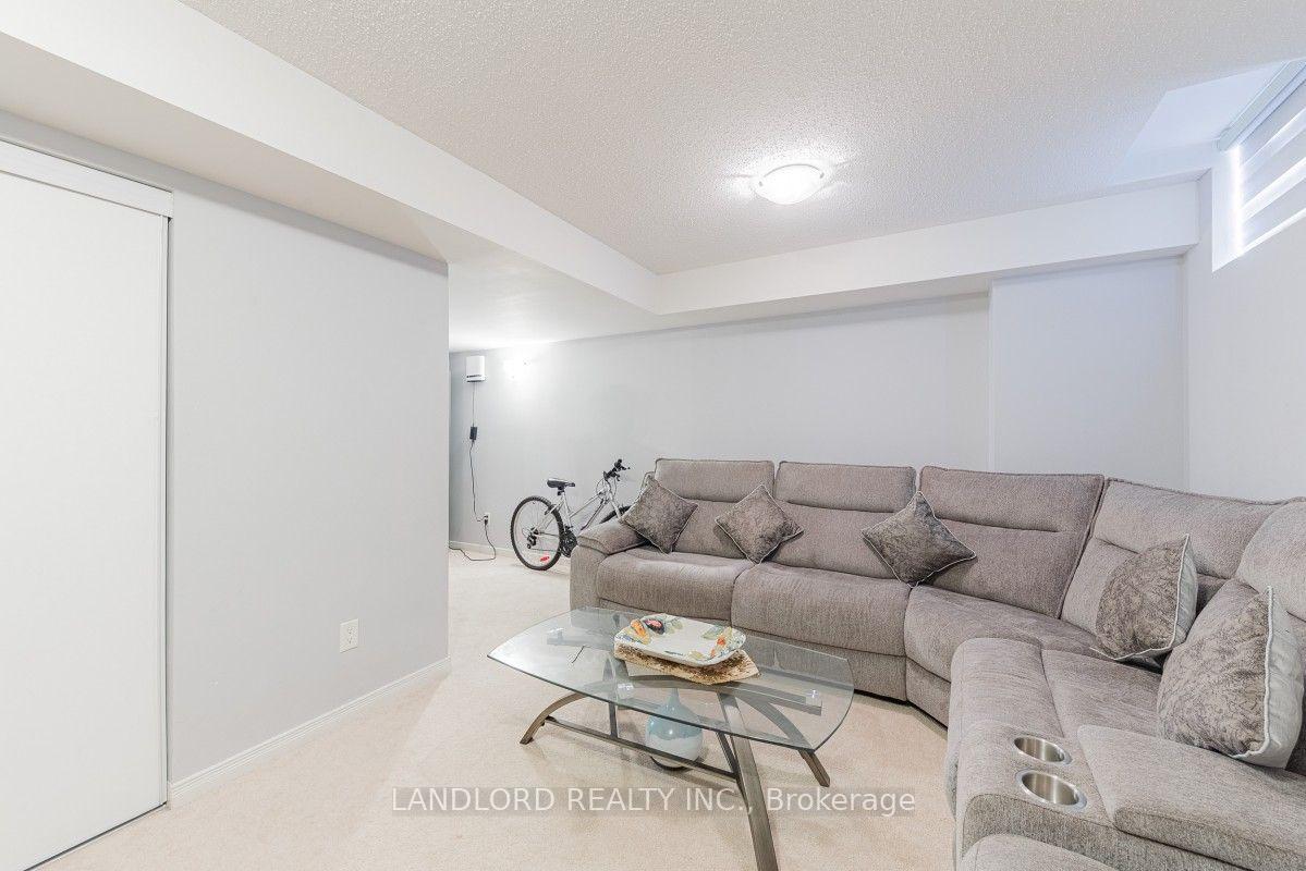 Photo 34 of 13 Utopia Way, Brampton, Bram East — HOMEH