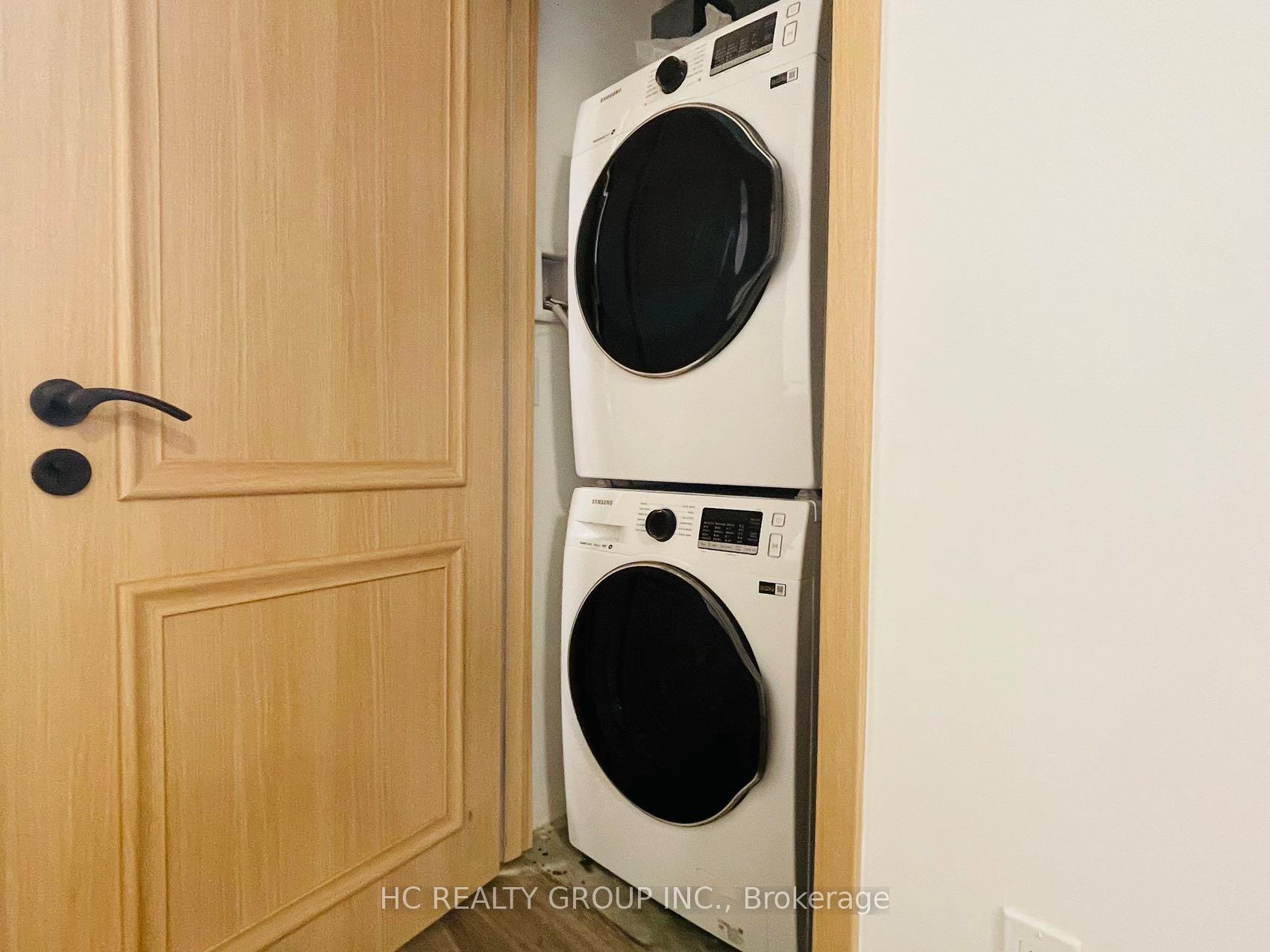 Photo 12 of Unit 112, 60 Morecambe Gate, Scarborough, L'Amoreaux — HOMEH