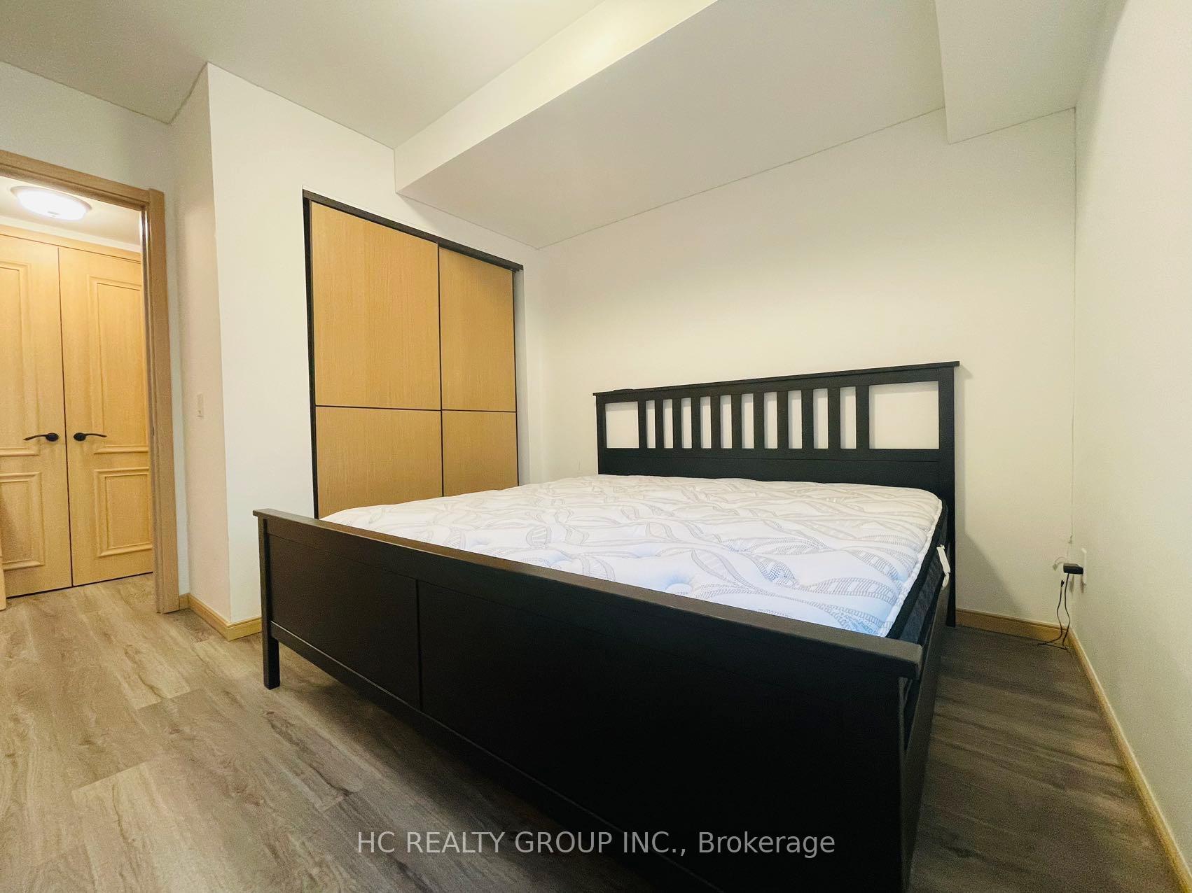 Photo 10 of Unit 112, 60 Morecambe Gate, Scarborough, L'Amoreaux — HOMEH