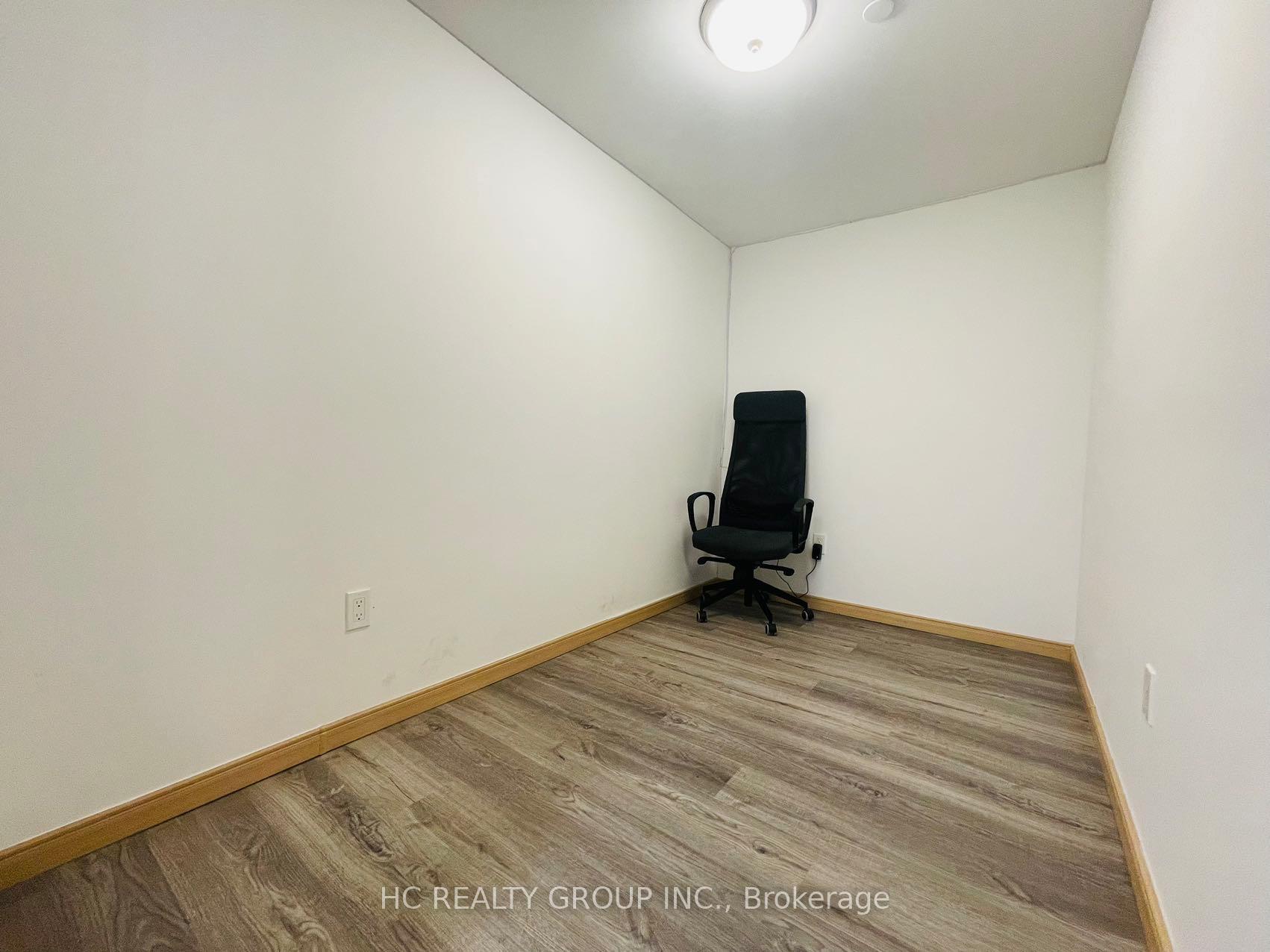 Photo 13 of Unit 112, 60 Morecambe Gate, Scarborough, L'Amoreaux — HOMEH