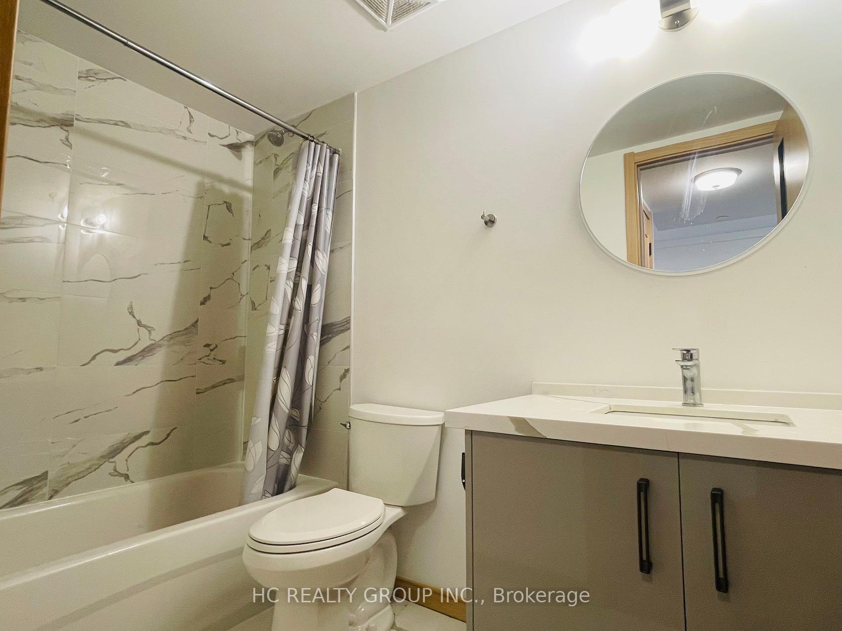 Photo 15 of Unit 112, 60 Morecambe Gate, Scarborough, L'Amoreaux — HOMEH