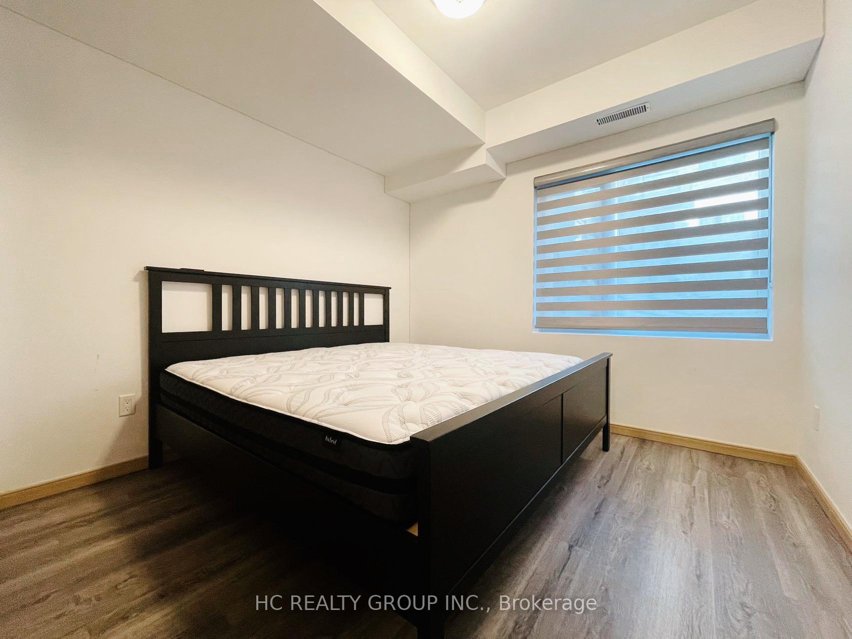 Photo 8 of Unit 112, 60 Morecambe Gate, Scarborough, L'Amoreaux — HOMEH