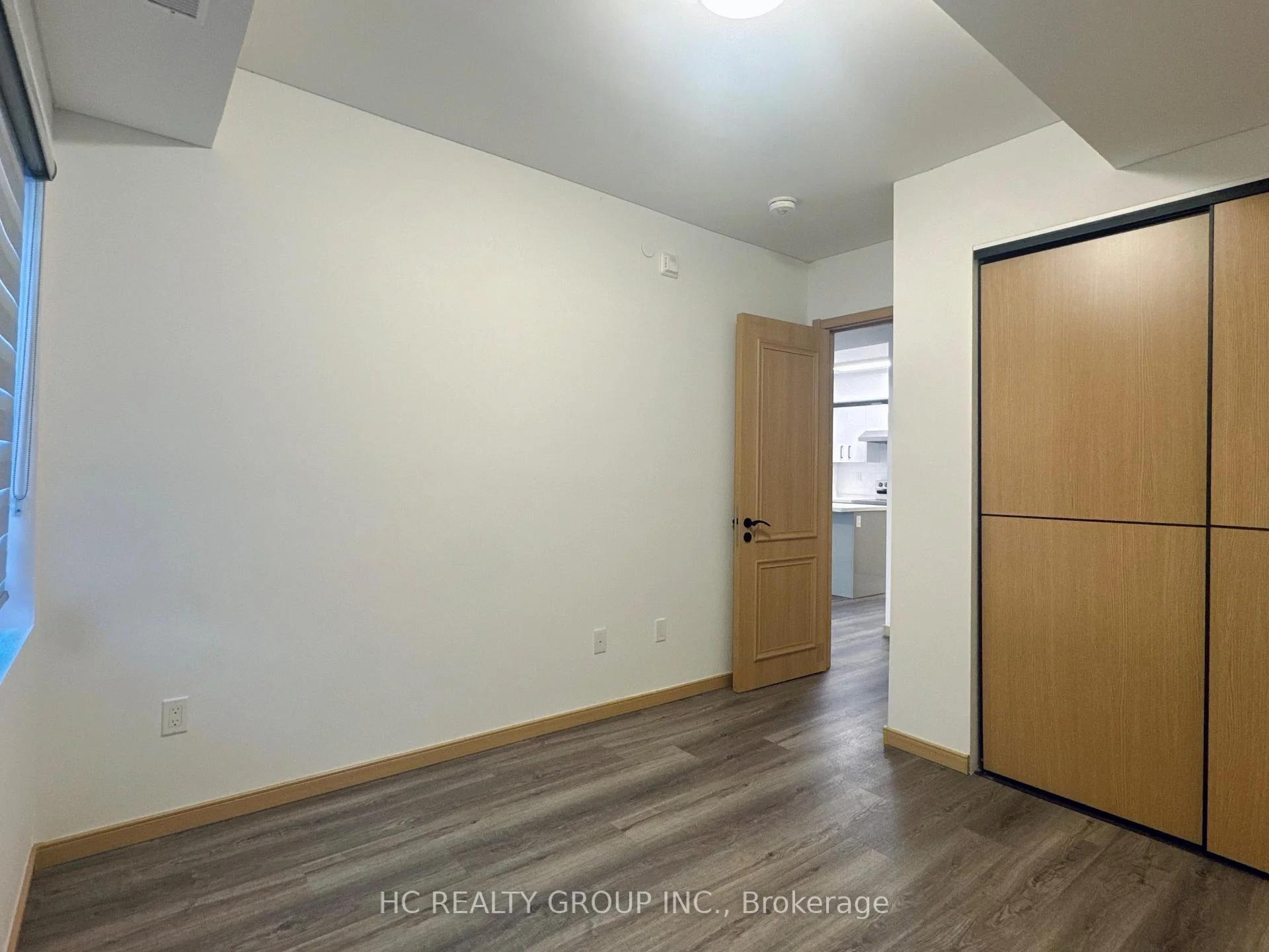 Photo 7 of Unit 112, 60 Morecambe Gate, Scarborough, L'Amoreaux — HOMEH