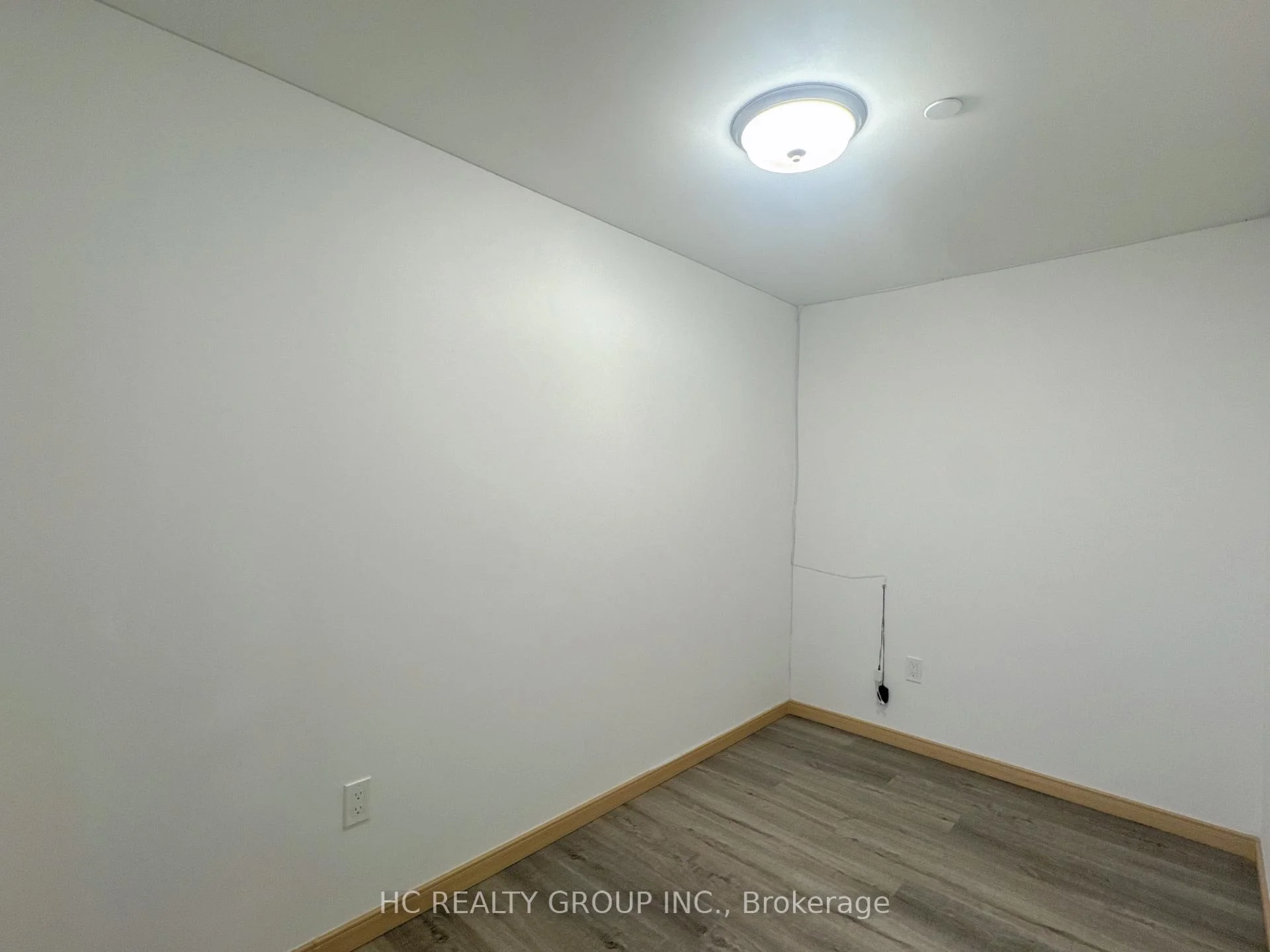 Photo 9 of Unit 112, 60 Morecambe Gate, Scarborough, L'Amoreaux — HOMEH