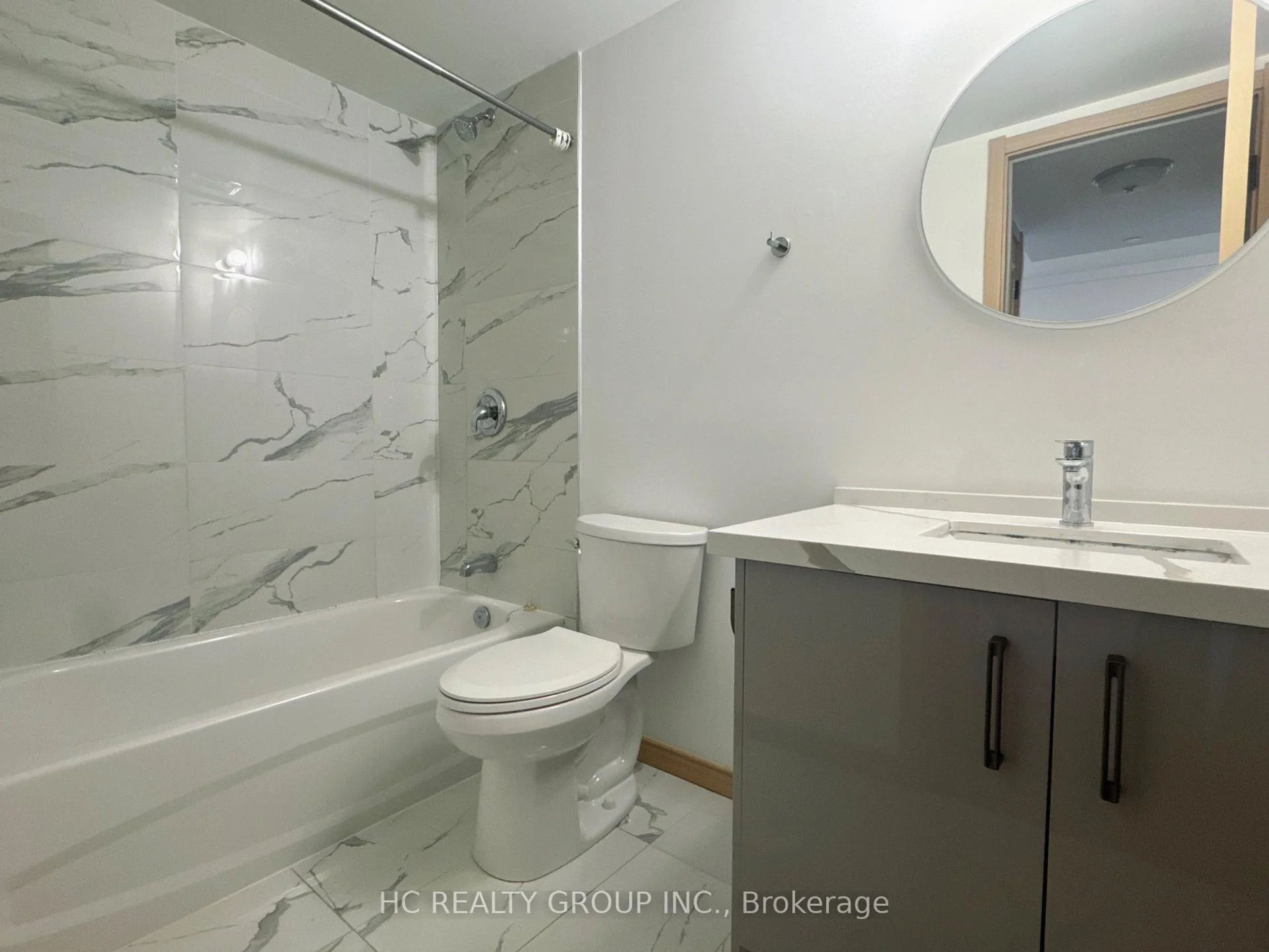 Photo 11 of Unit 112, 60 Morecambe Gate, Scarborough, L'Amoreaux — HOMEH