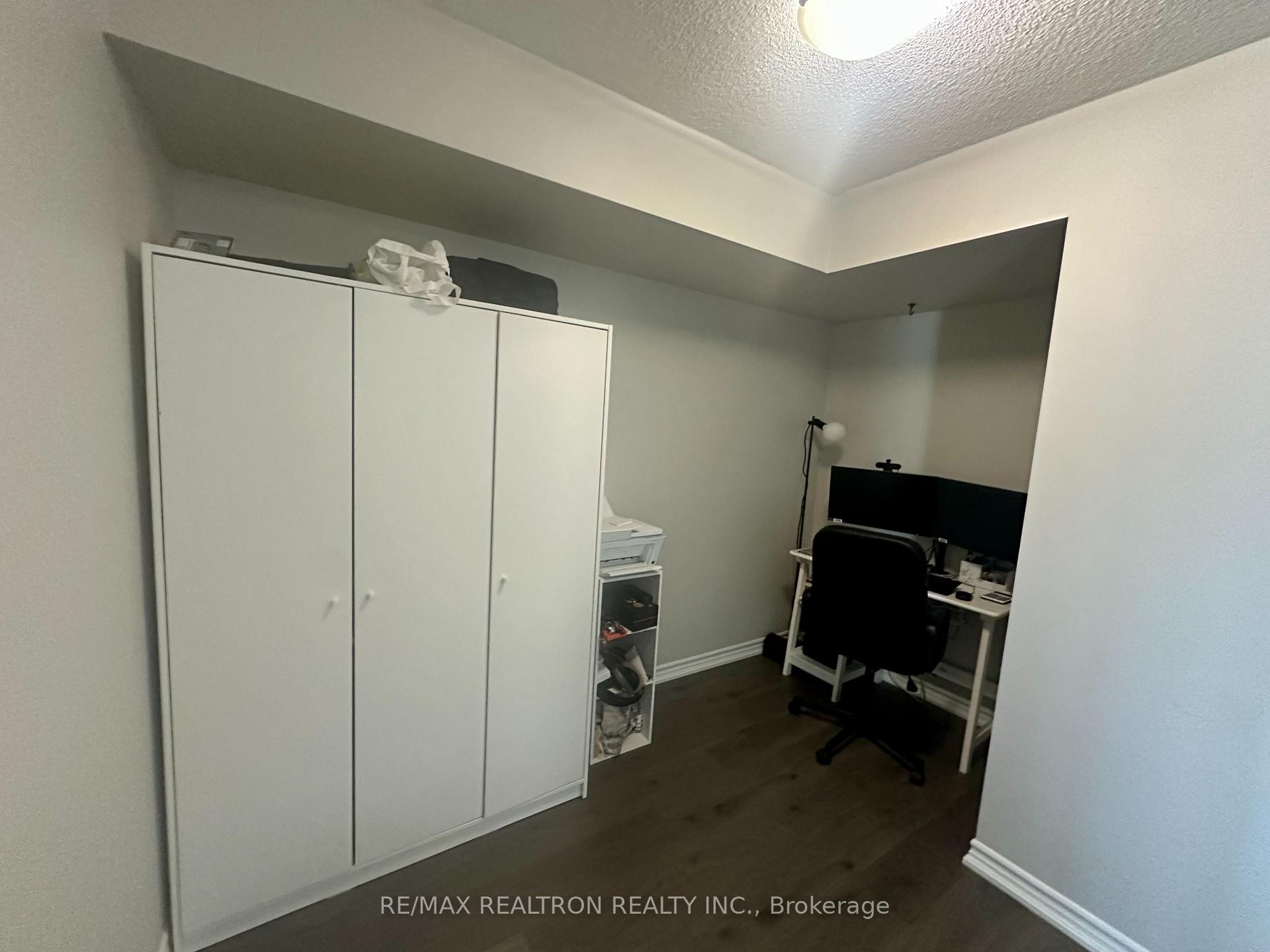 Photo 7 of Unit 3805, 19 Grand Trunk Crescent, Toronto, Waterfront Communities — HOMEH