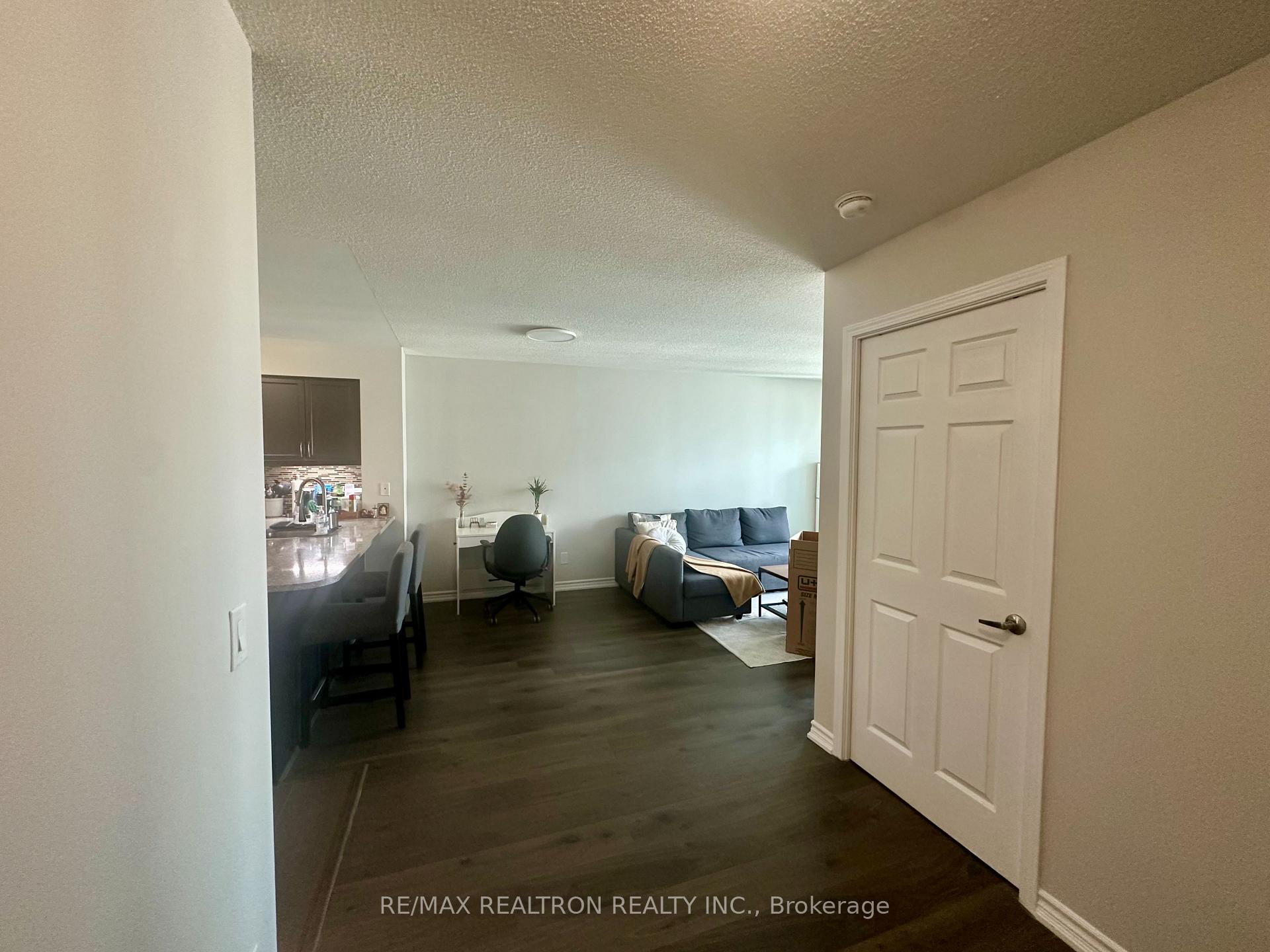 Photo 8 of Unit 3805, 19 Grand Trunk Crescent, Toronto, Waterfront Communities — HOMEH