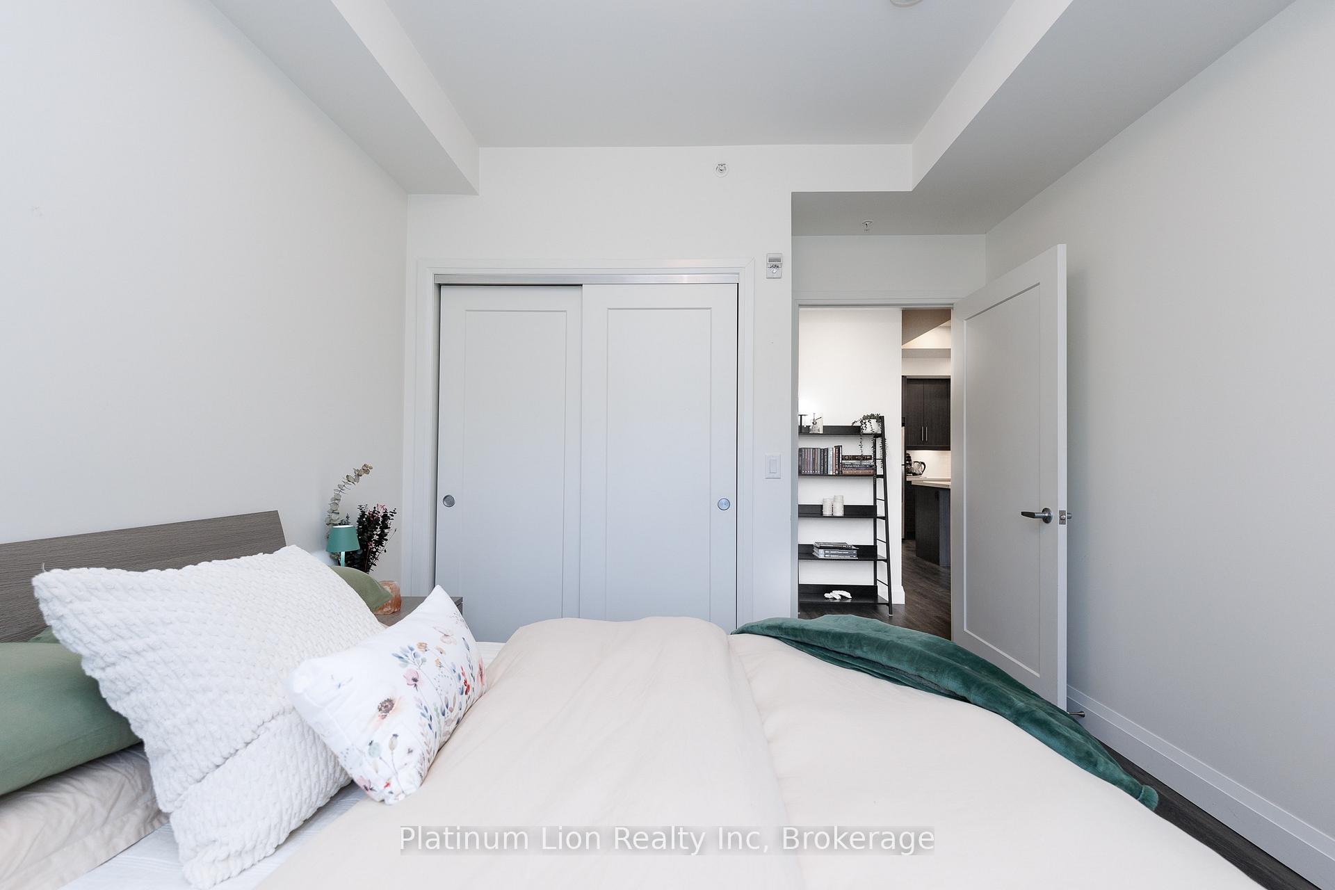 Photo 11 of Unit 201, 30 Hamilton Street S, Hamilton, Waterdown — HOMEH