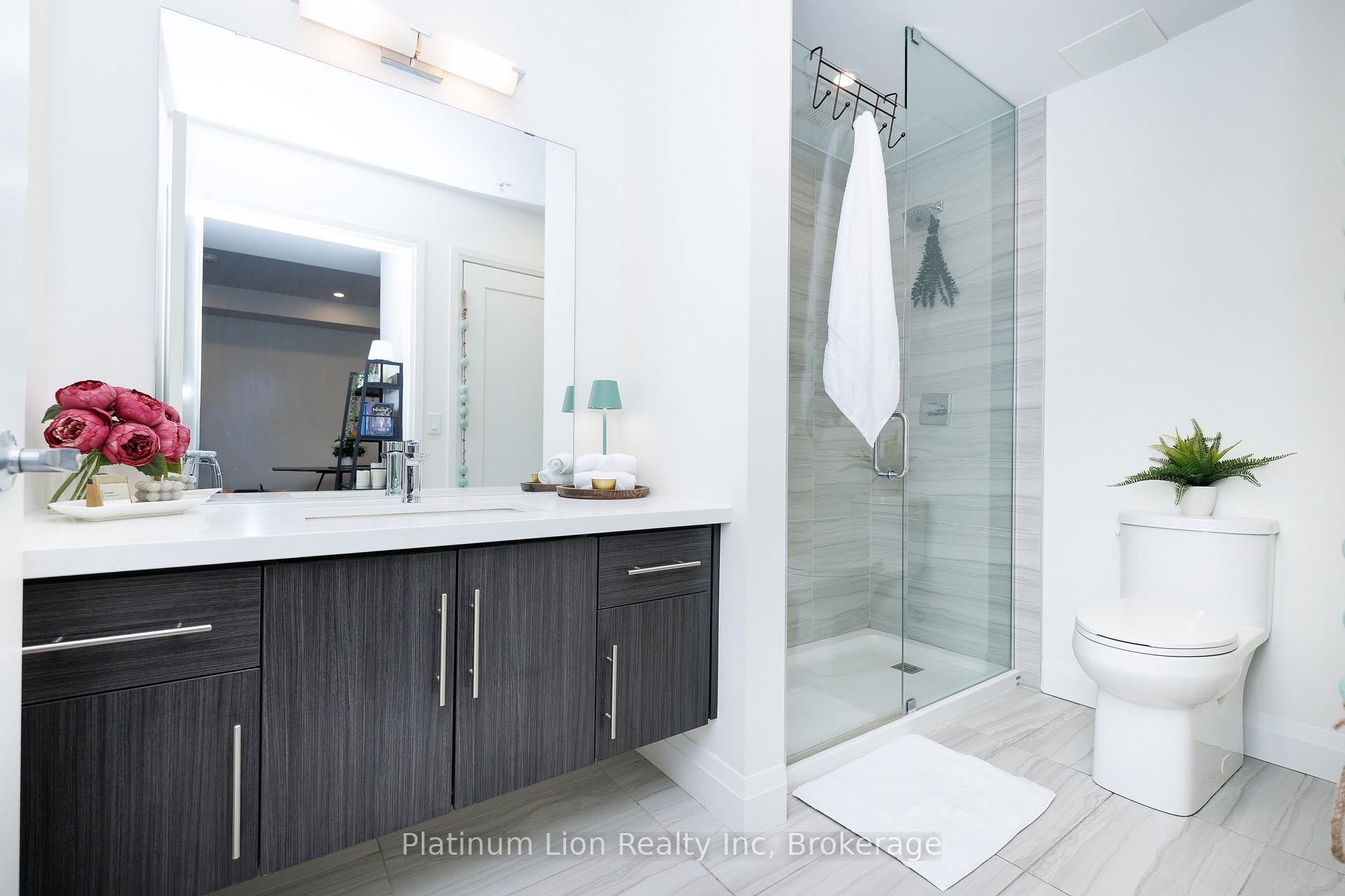 Photo 12 of Unit 201, 30 Hamilton Street S, Hamilton, Waterdown — HOMEH