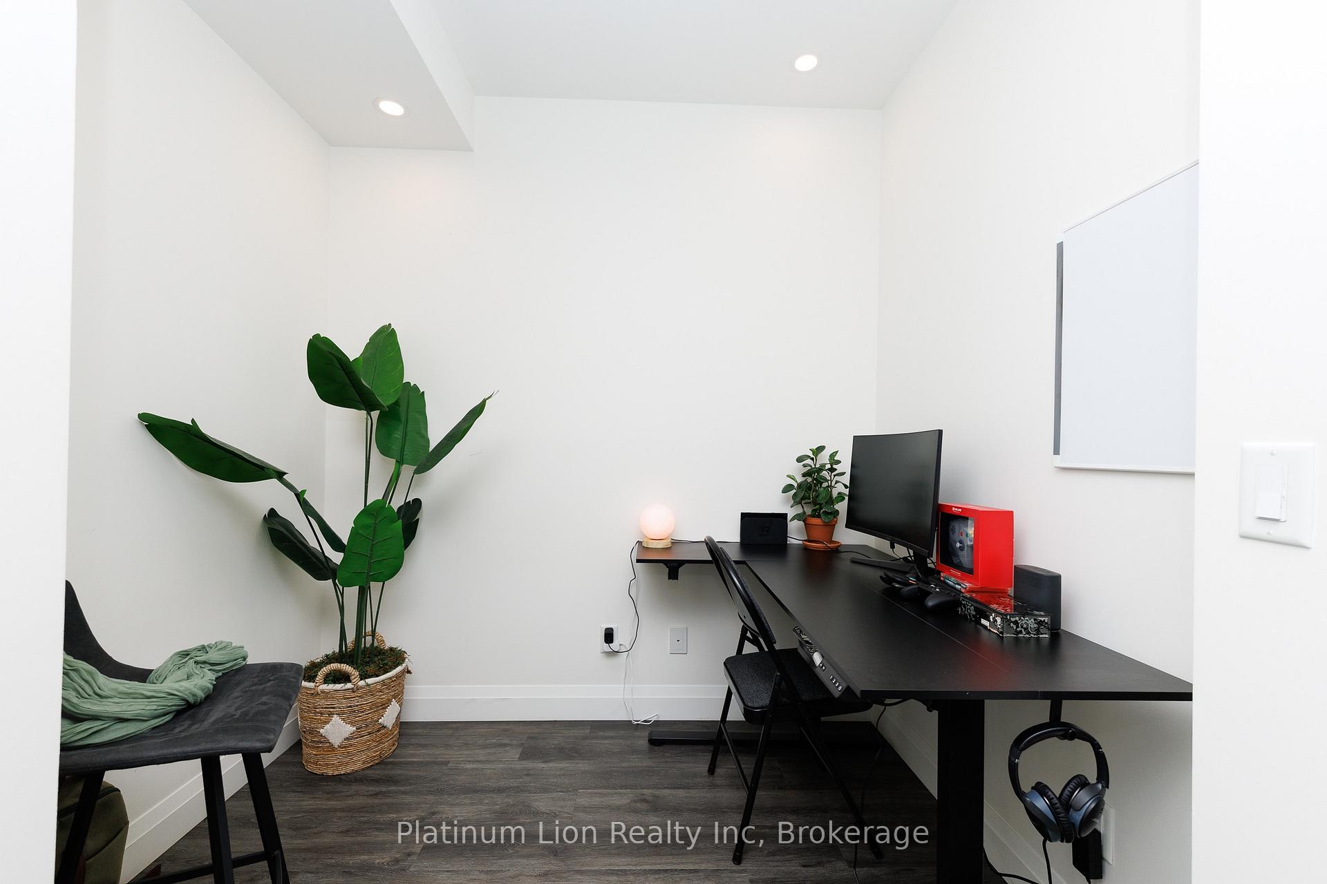 Photo 15 of Unit 201, 30 Hamilton Street S, Hamilton, Waterdown — HOMEH