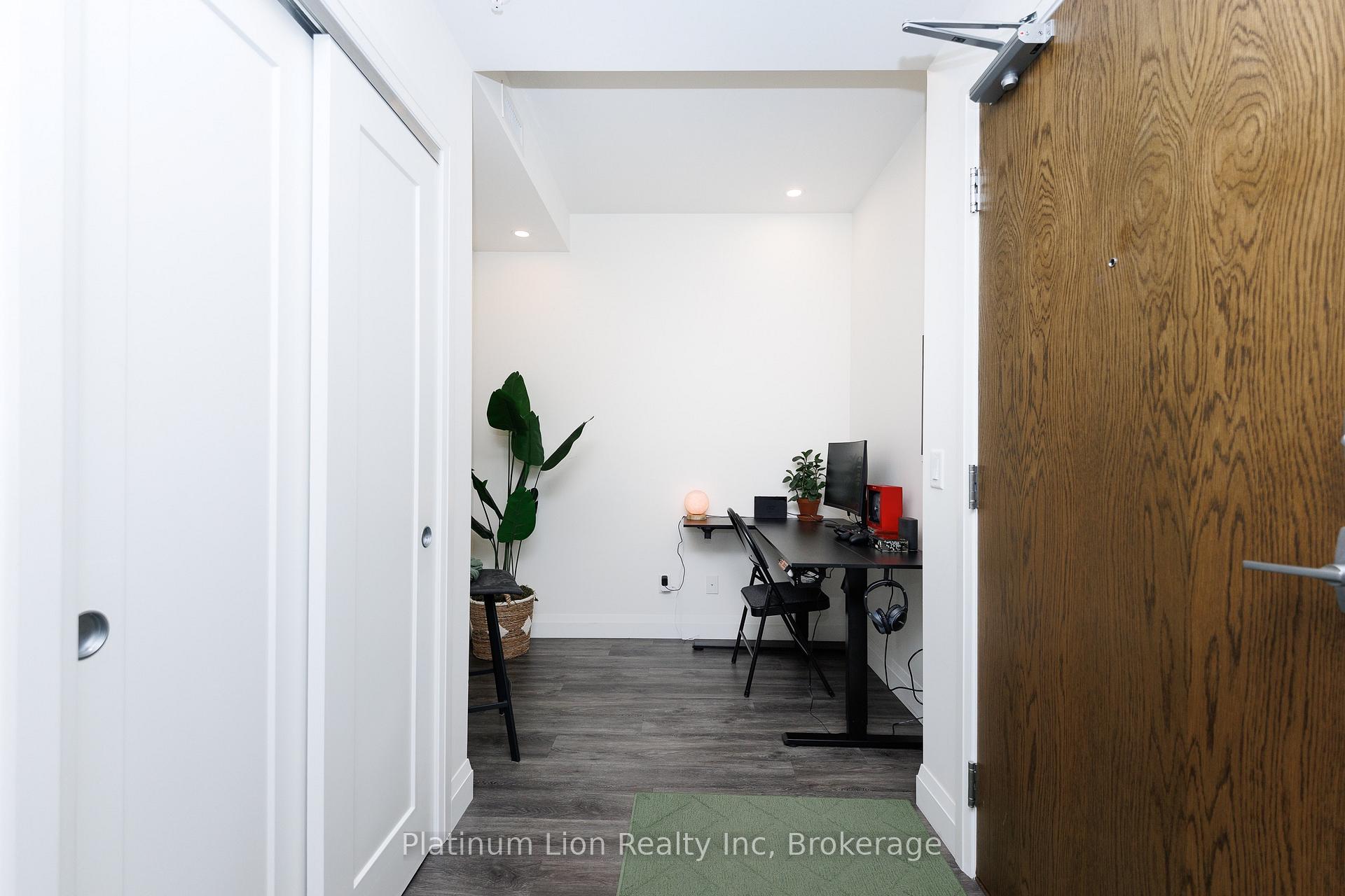 Photo 16 of Unit 201, 30 Hamilton Street S, Hamilton, Waterdown — HOMEH