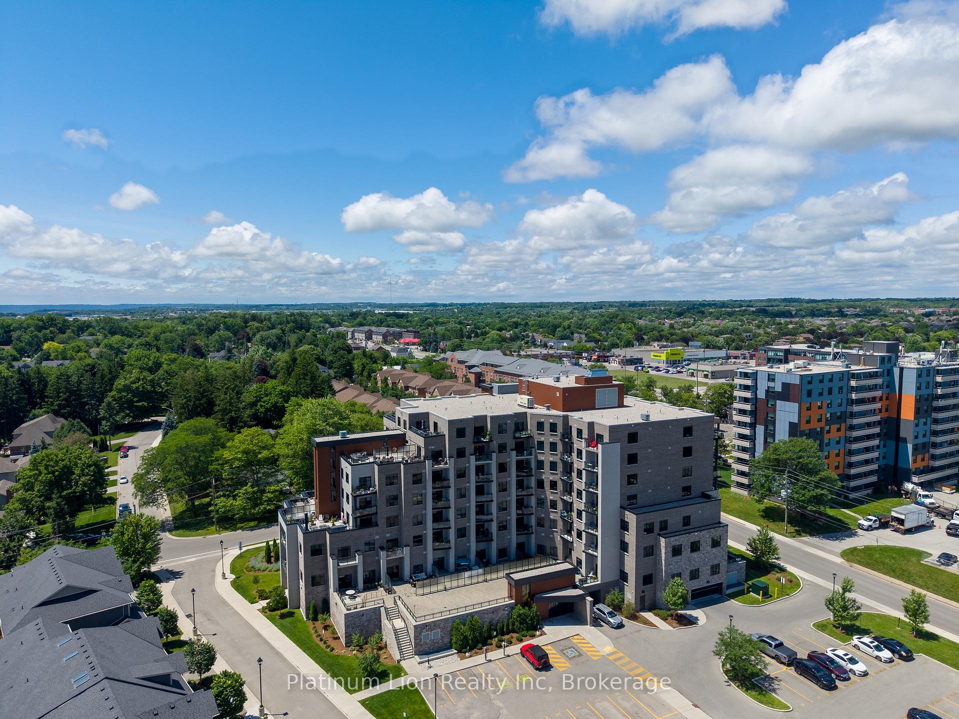 Photo 21 of Unit 201, 30 Hamilton Street S, Hamilton, Waterdown — HOMEH