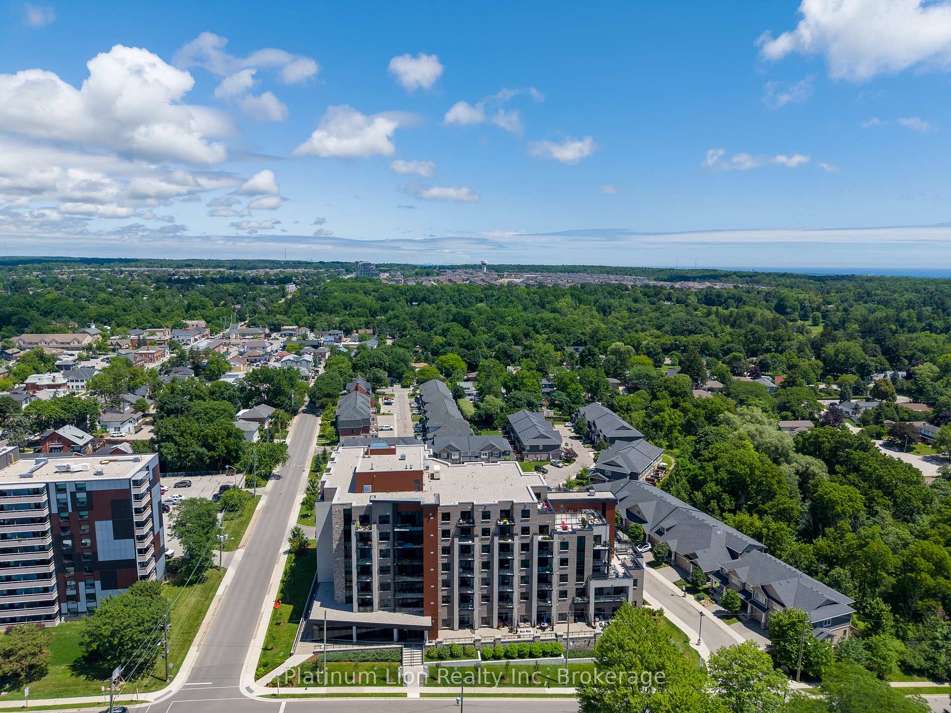 Photo 22 of Unit 201, 30 Hamilton Street S, Hamilton, Waterdown — HOMEH