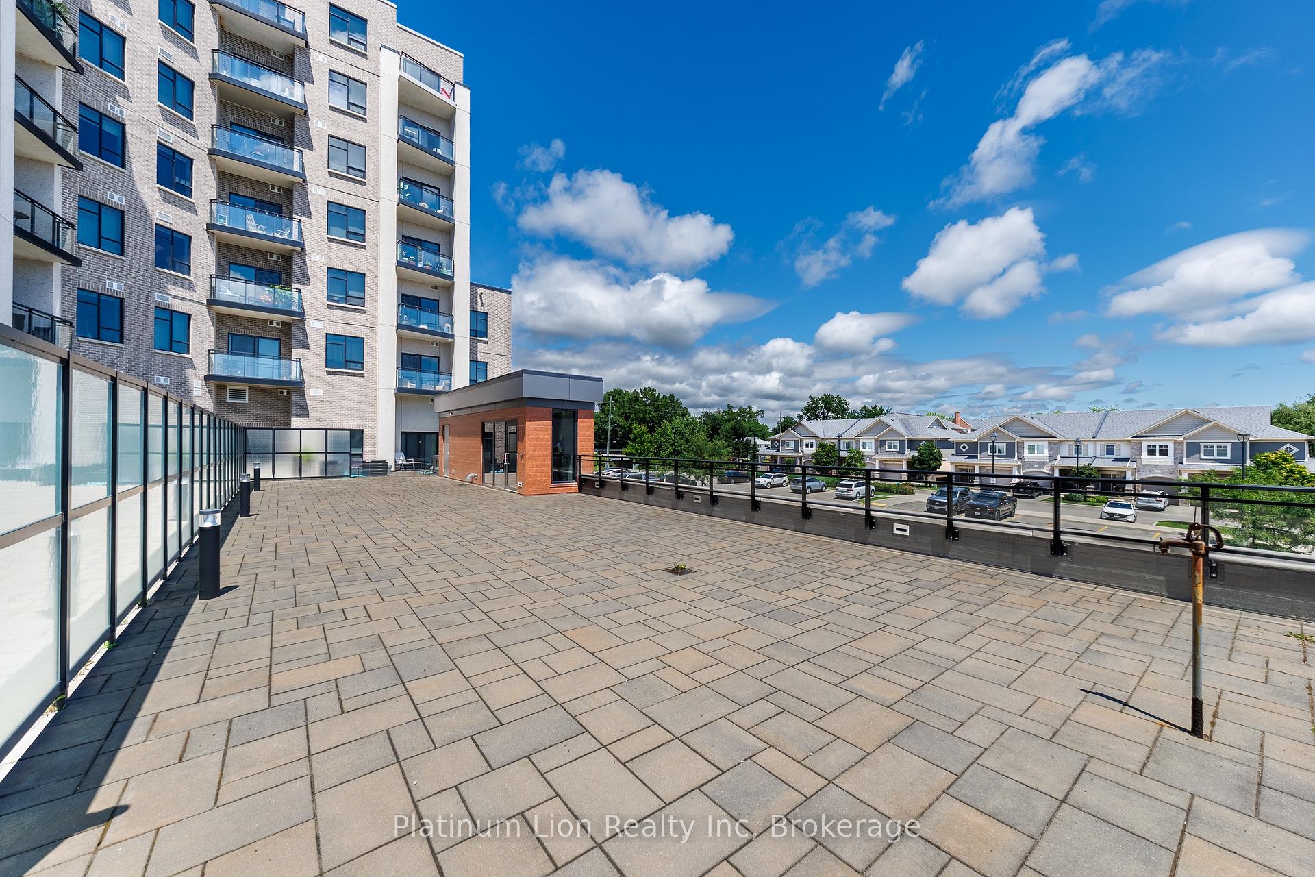 Photo 23 of Unit 201, 30 Hamilton Street S, Hamilton, Waterdown — HOMEH