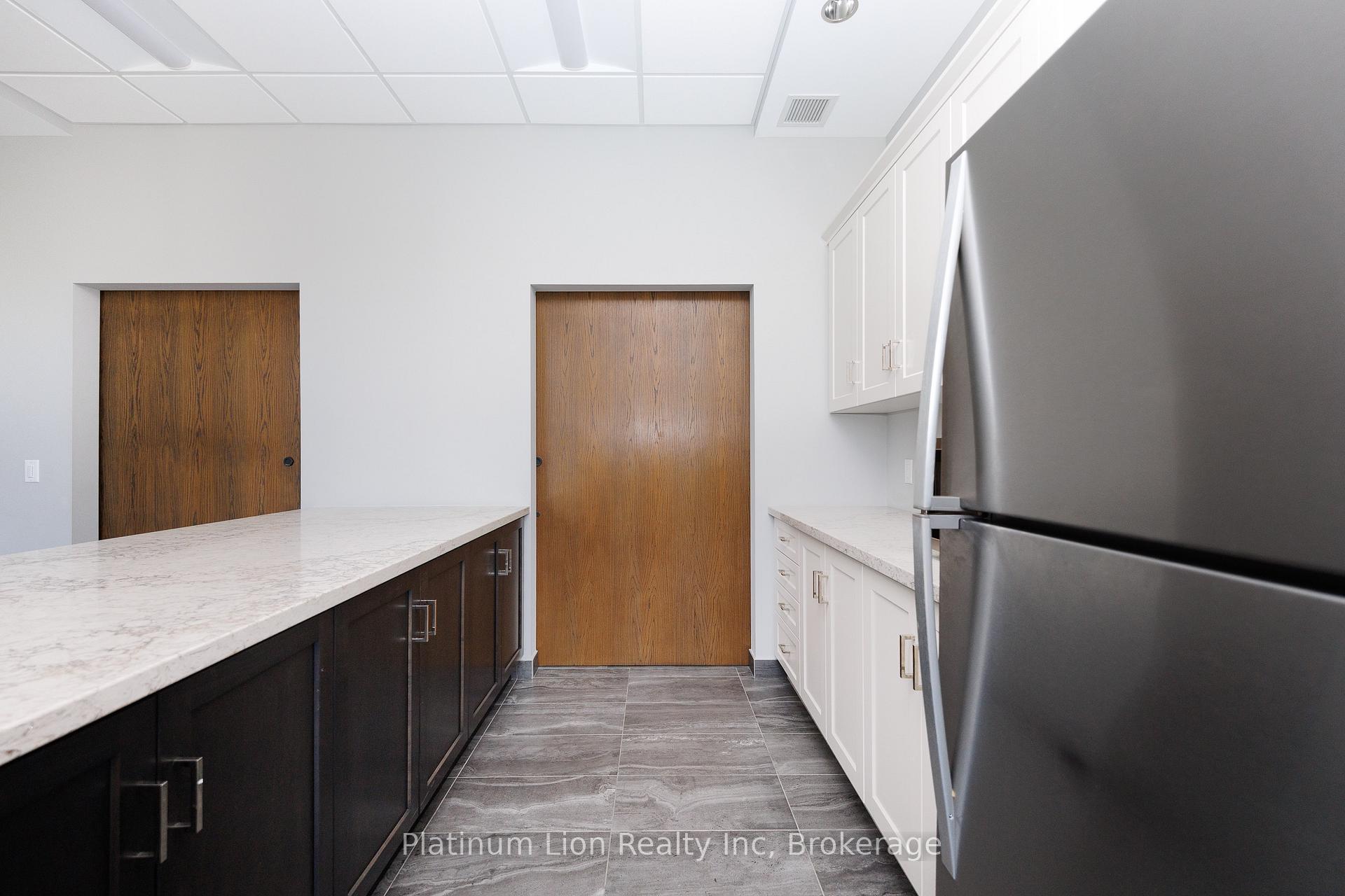 Photo 25 of Unit 201, 30 Hamilton Street S, Hamilton, Waterdown — HOMEH