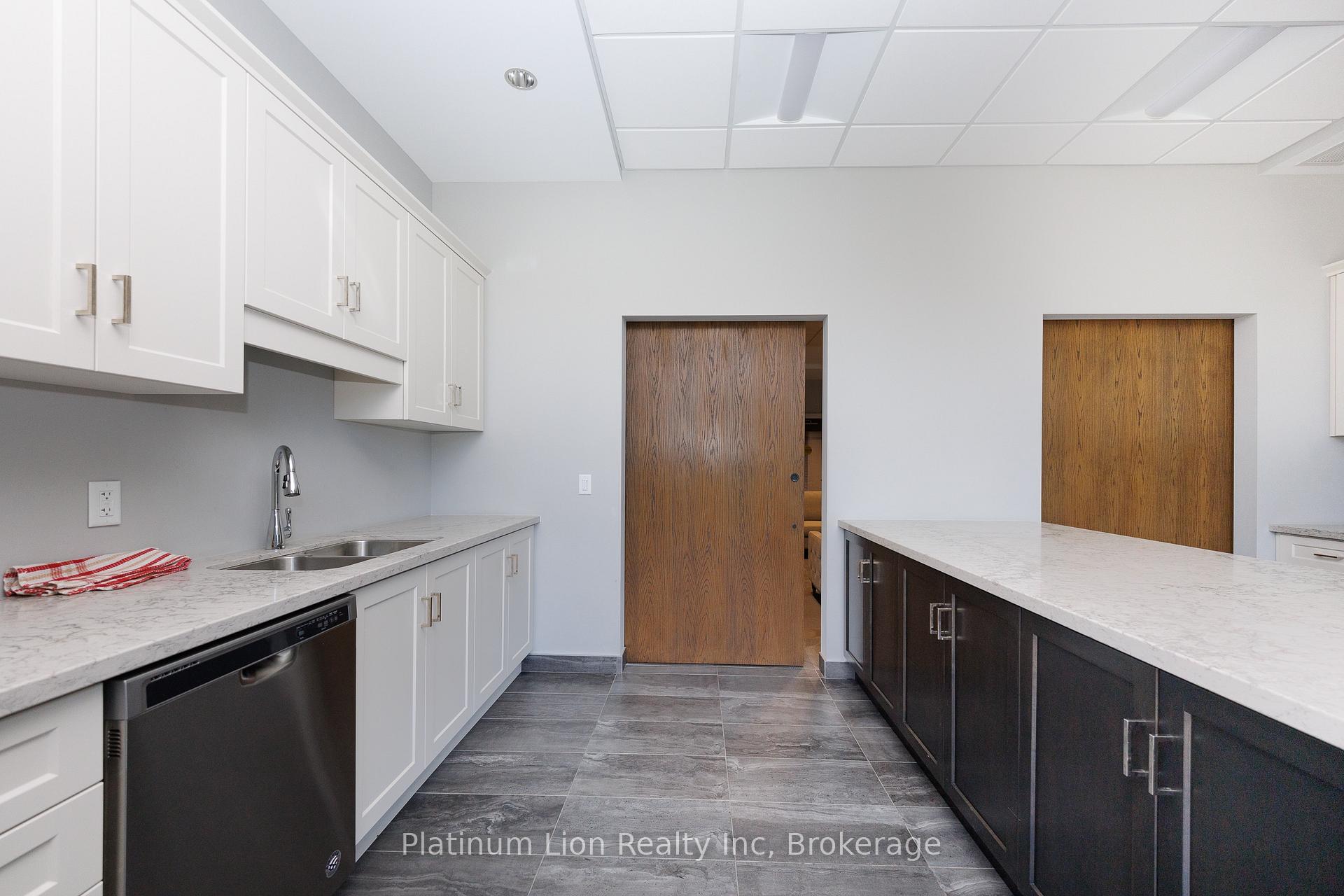 Photo 26 of Unit 201, 30 Hamilton Street S, Hamilton, Waterdown — HOMEH