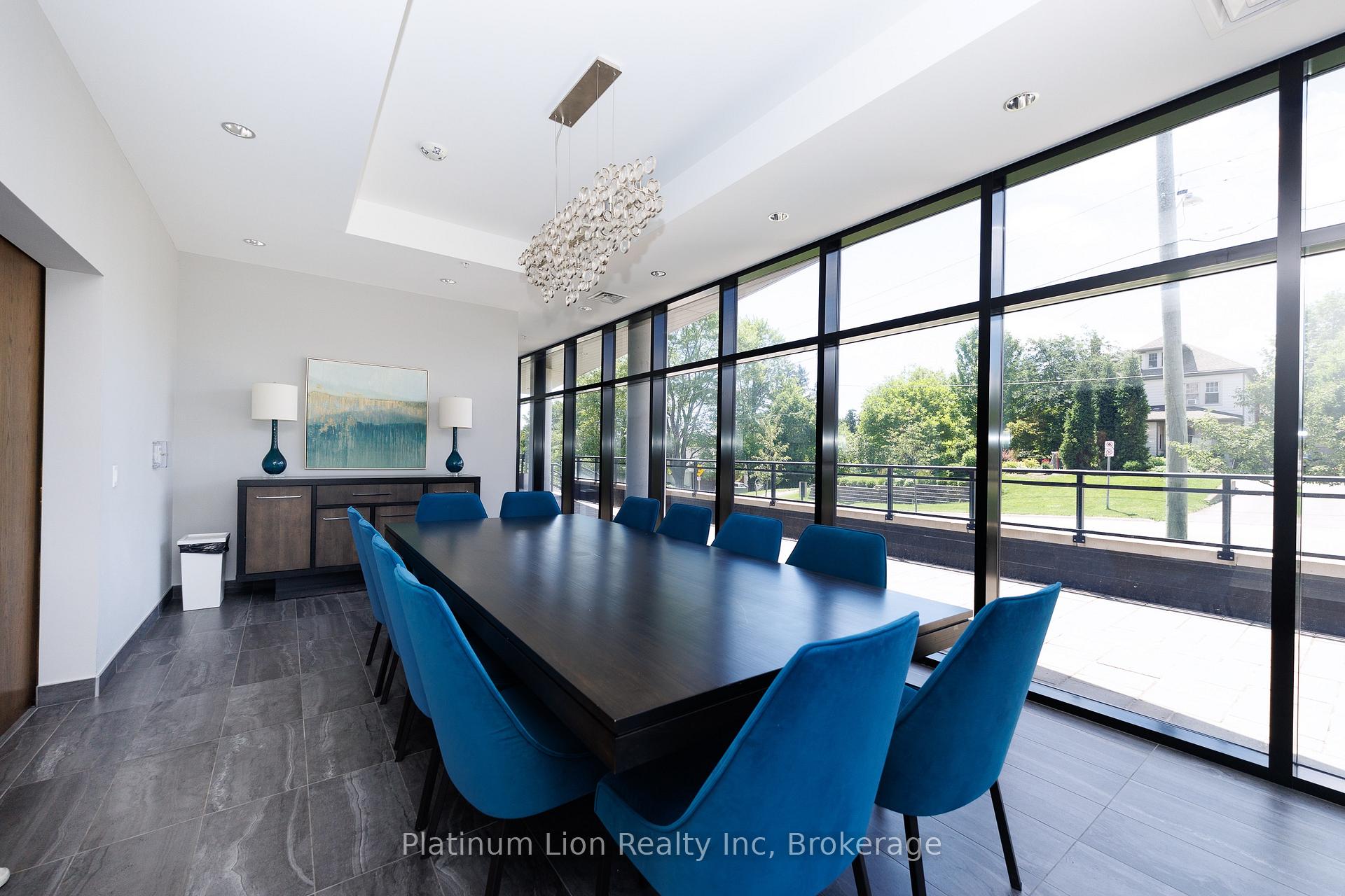 Photo 27 of Unit 201, 30 Hamilton Street S, Hamilton, Waterdown — HOMEH