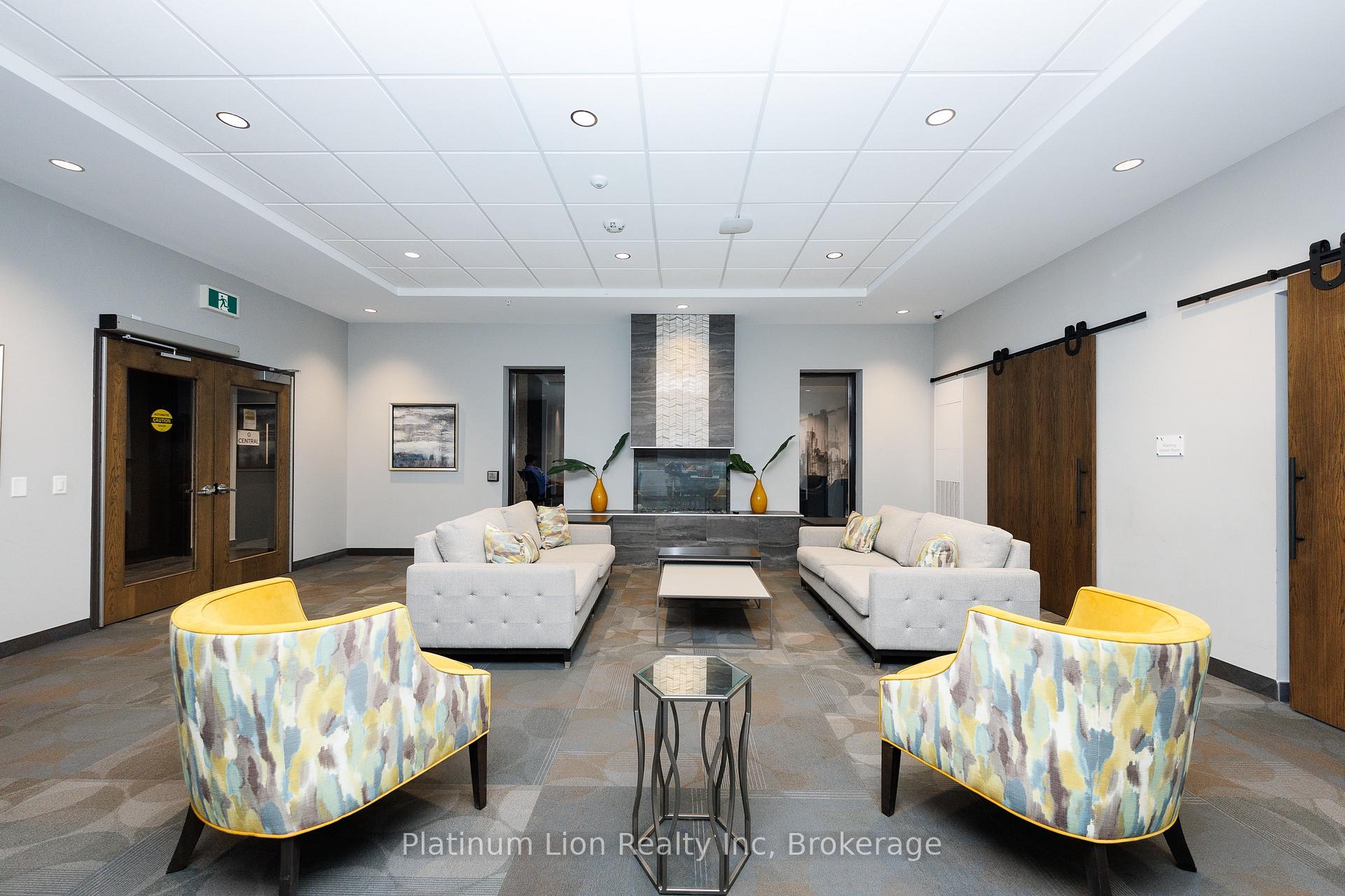 Photo 29 of Unit 201, 30 Hamilton Street S, Hamilton, Waterdown — HOMEH