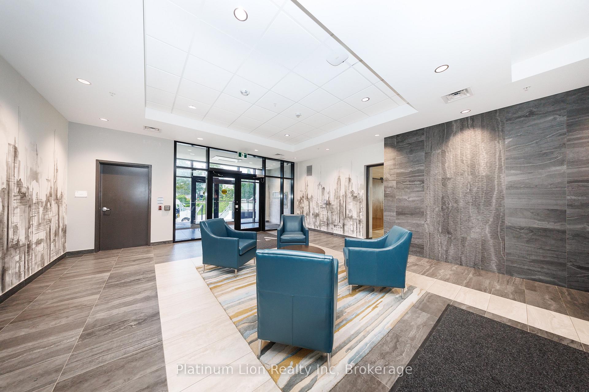 Photo 32 of Unit 201, 30 Hamilton Street S, Hamilton, Waterdown — HOMEH