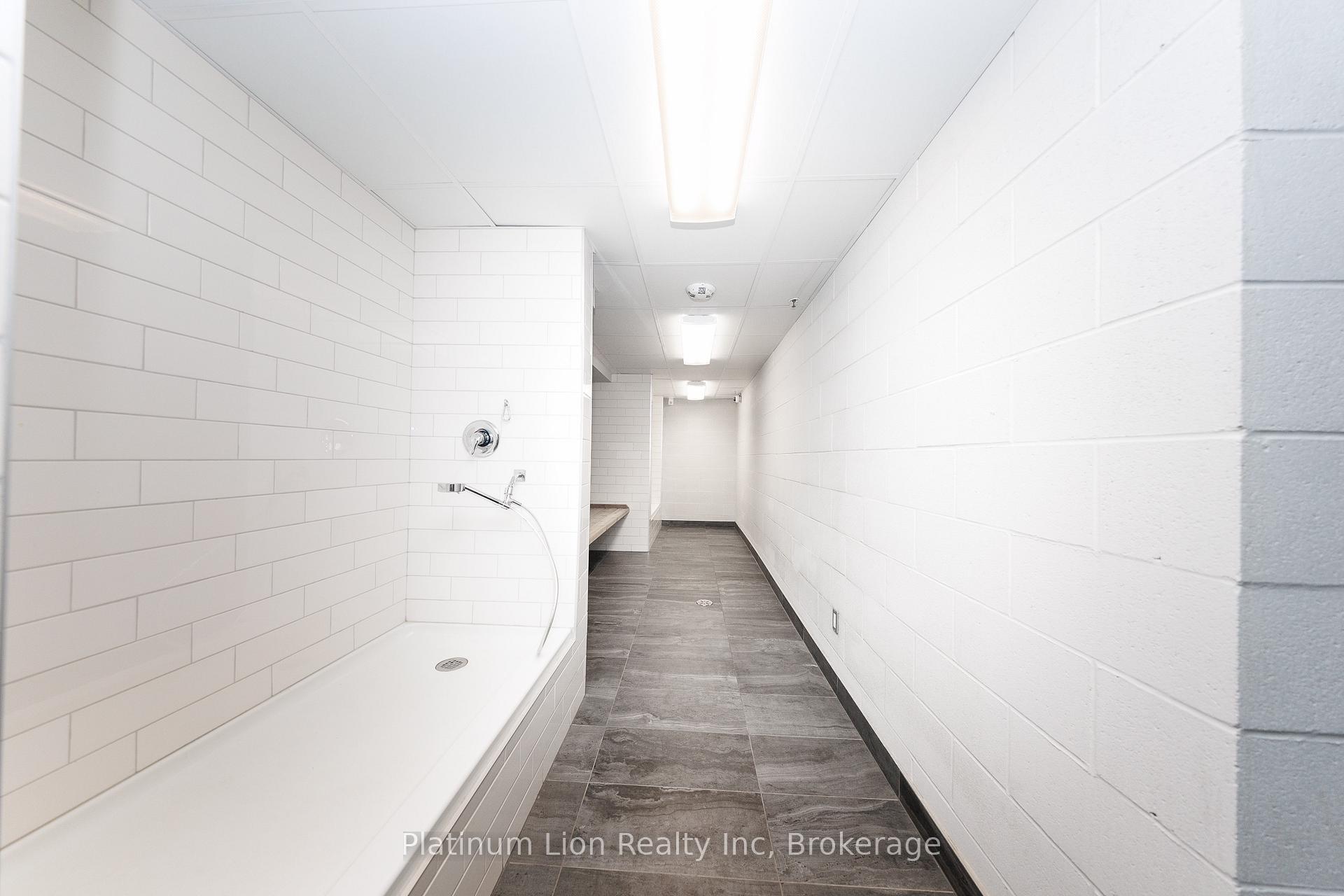 Photo 35 of Unit 201, 30 Hamilton Street S, Hamilton, Waterdown — HOMEH