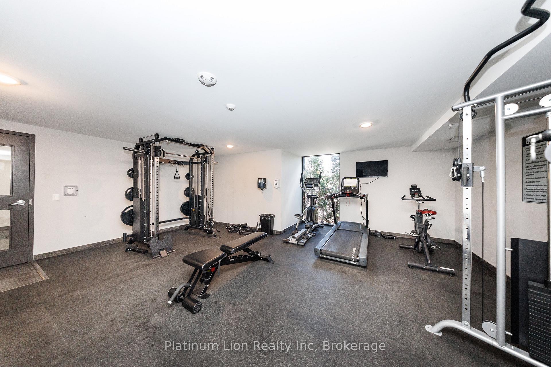 Photo 36 of Unit 201, 30 Hamilton Street S, Hamilton, Waterdown — HOMEH