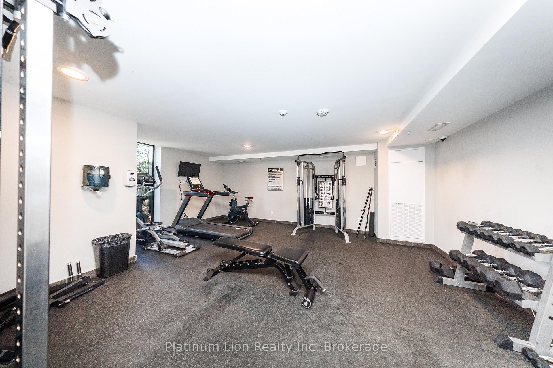 Photo 37 of Unit 201, 30 Hamilton Street S, Hamilton, Waterdown — HOMEH