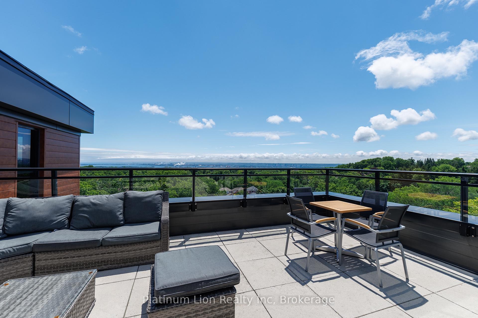 Photo 40 of Unit 201, 30 Hamilton Street S, Hamilton, Waterdown — HOMEH