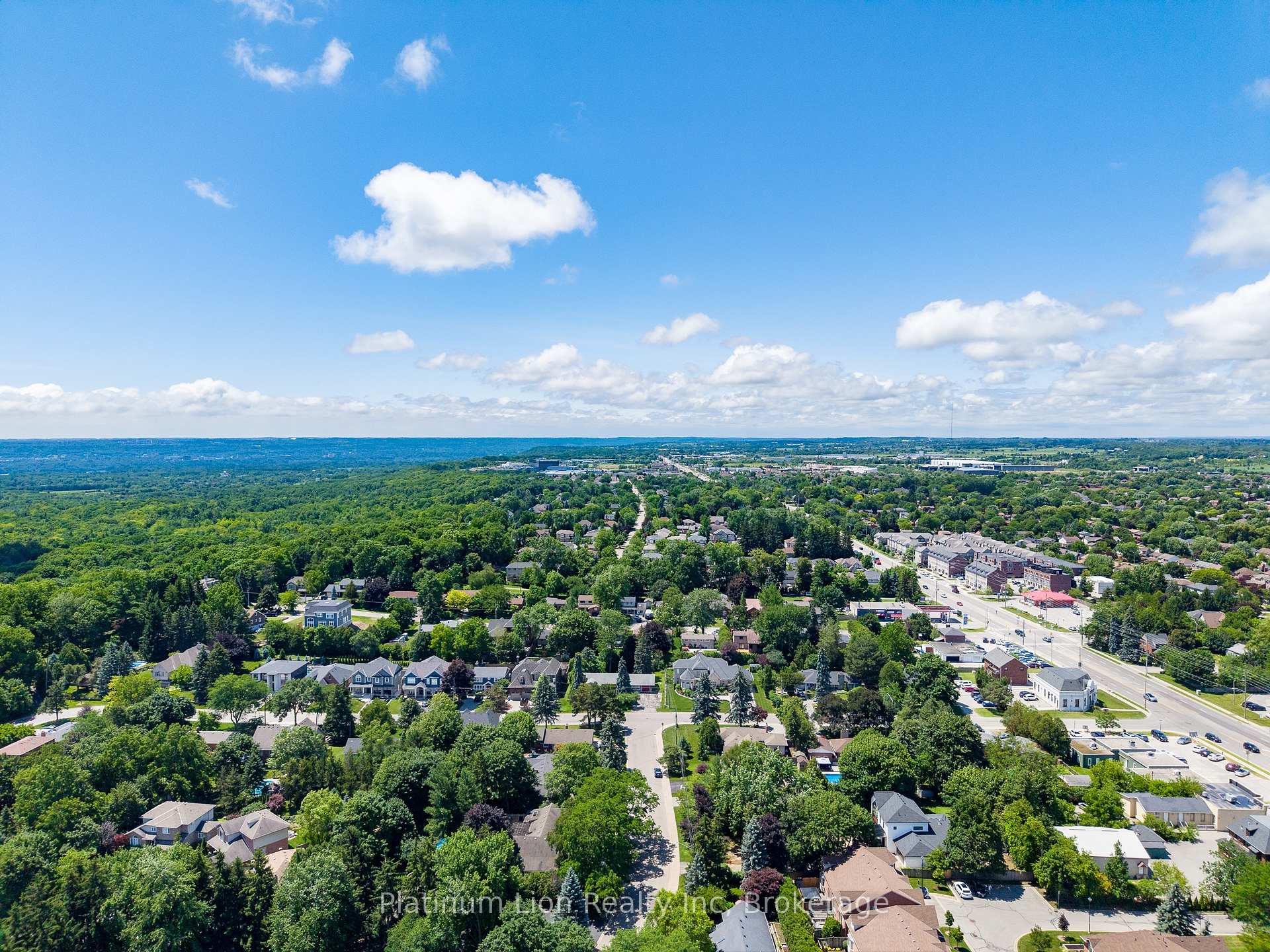 Photo 41 of Unit 201, 30 Hamilton Street S, Hamilton, Waterdown — HOMEH