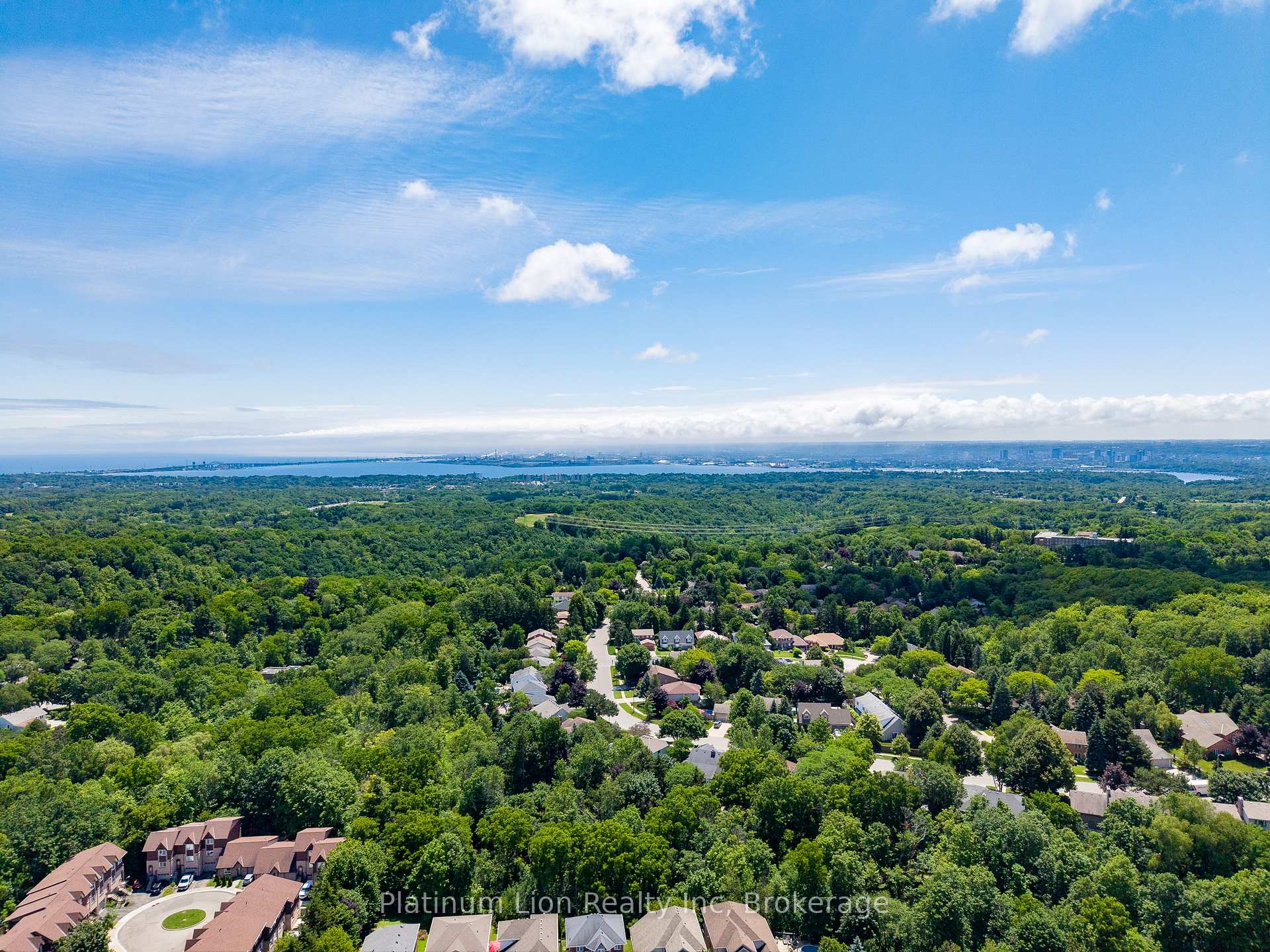 Photo 42 of Unit 201, 30 Hamilton Street S, Hamilton, Waterdown — HOMEH