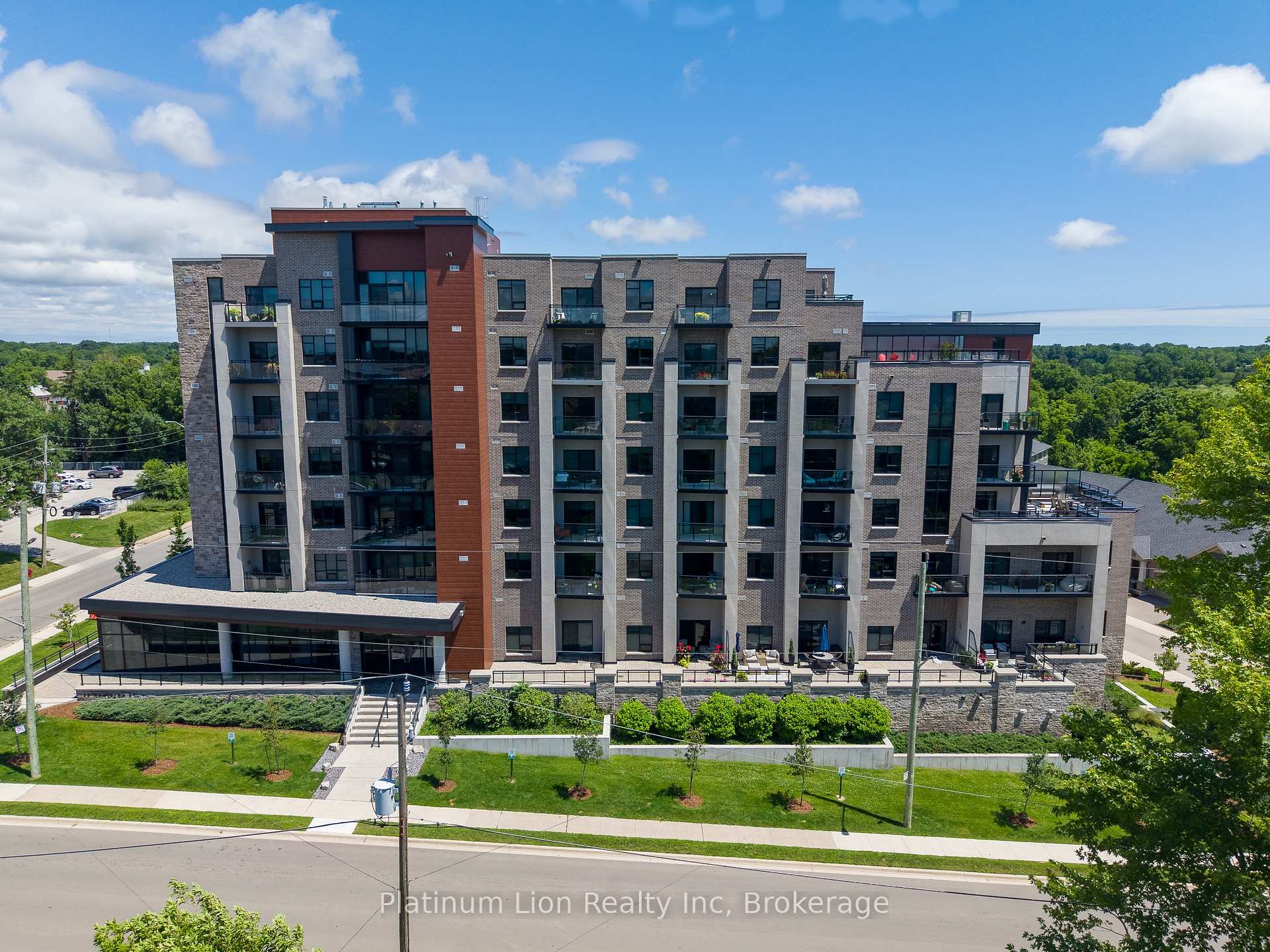 Photo 44 of Unit 201, 30 Hamilton Street S, Hamilton, Waterdown — HOMEH
