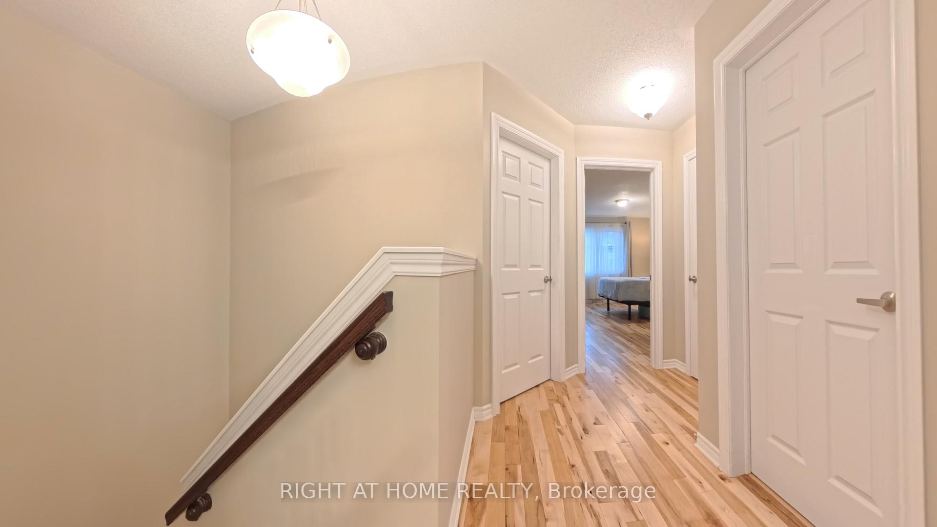 Photo 13 of 566 Dundonald Drive, Ottawa, Barrhaven - Half Moon Bay — HOMEH
