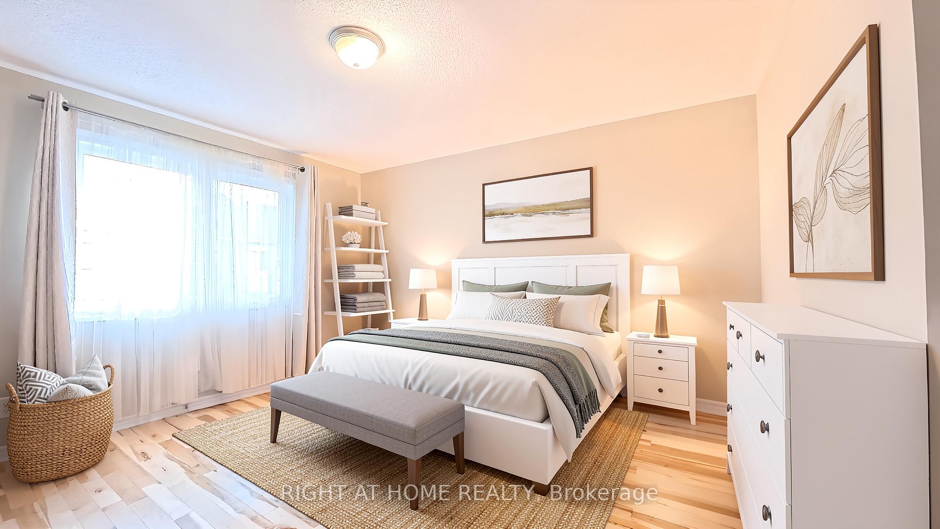 Photo 16 of 566 Dundonald Drive, Ottawa, Barrhaven - Half Moon Bay — HOMEH