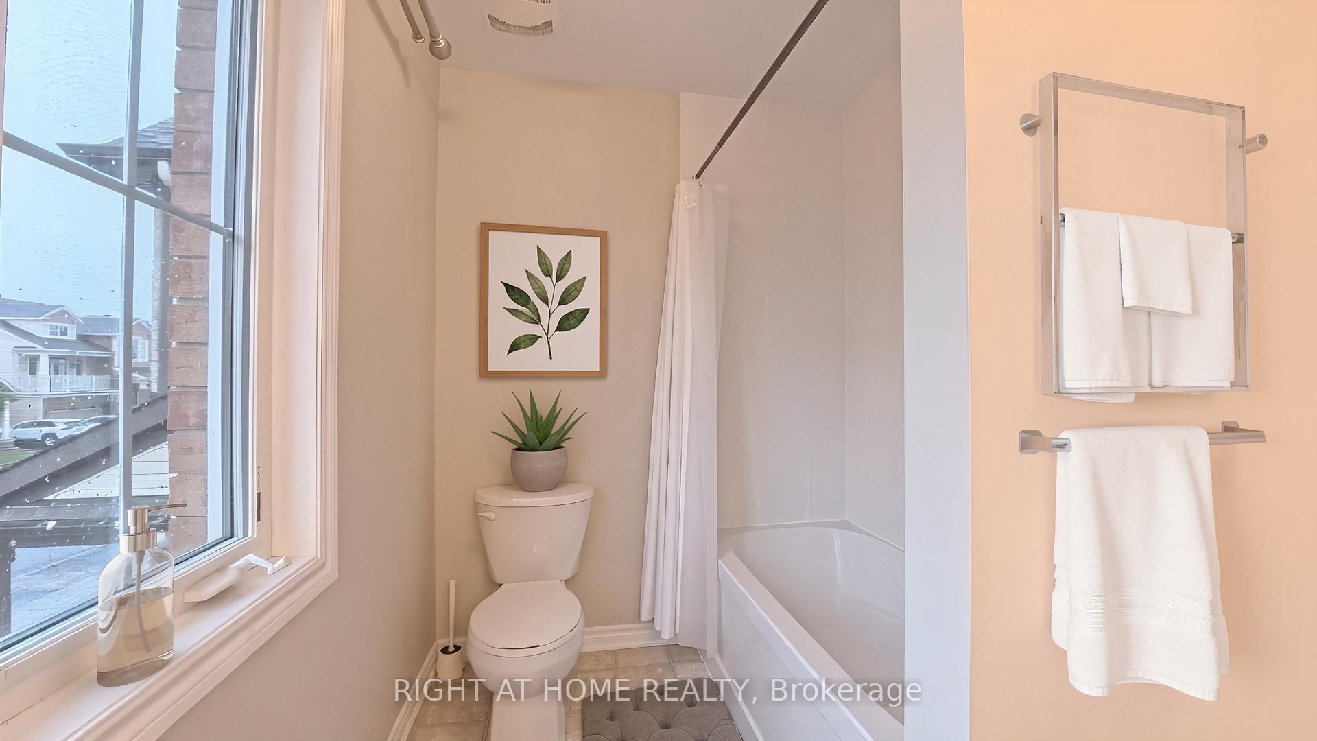 Photo 21 of 566 Dundonald Drive, Ottawa, Barrhaven - Half Moon Bay — HOMEH