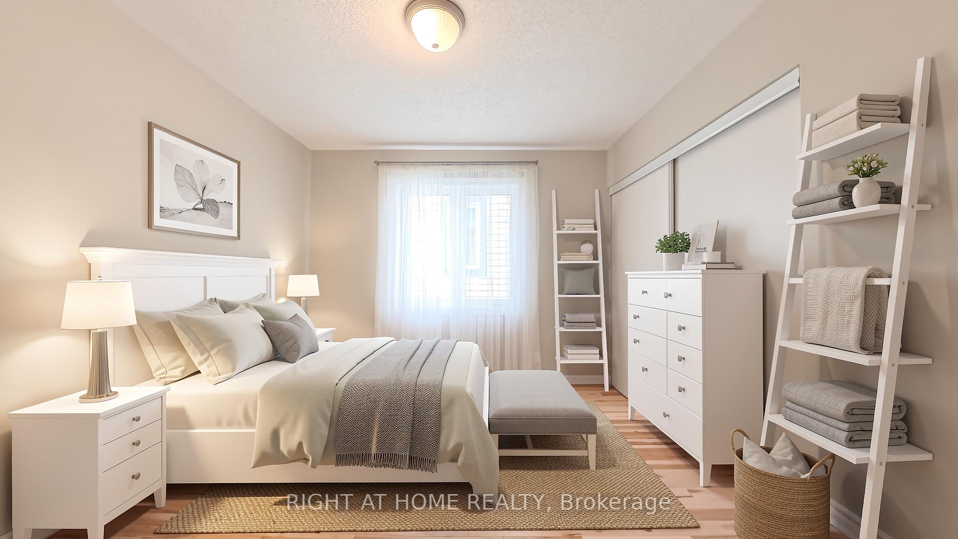 Photo 24 of 566 Dundonald Drive, Ottawa, Barrhaven - Half Moon Bay — HOMEH