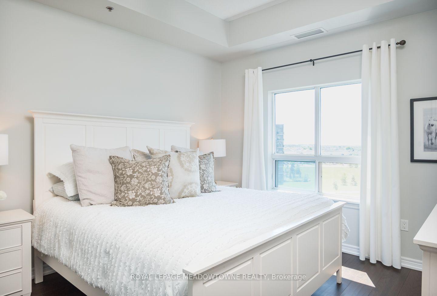 Photo 4 of Unit 607, 1419 Costigan Road, Milton, Clarke — HOMEH