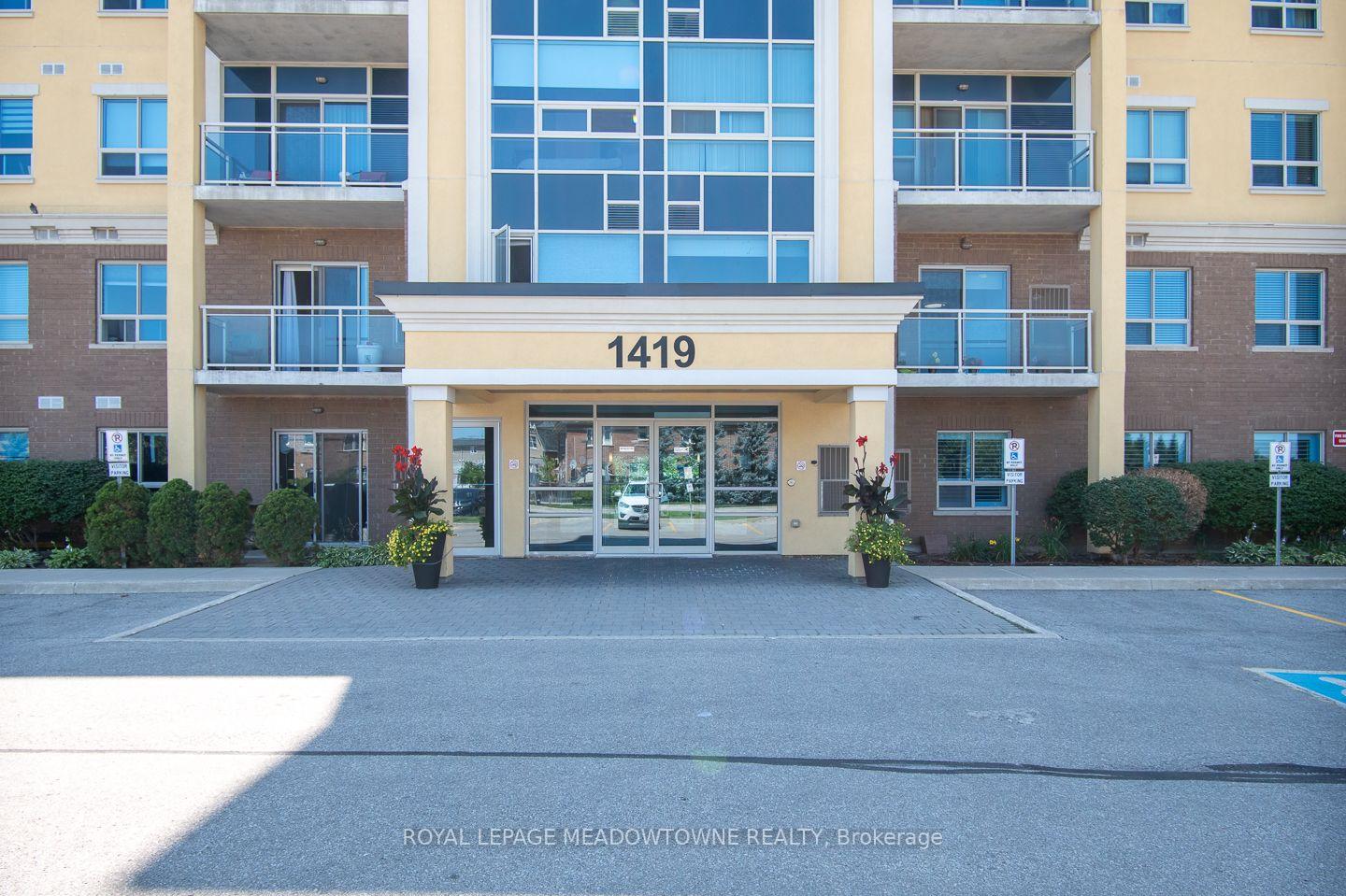 Photo 7 of Unit 607, 1419 Costigan Road, Milton, Clarke — HOMEH