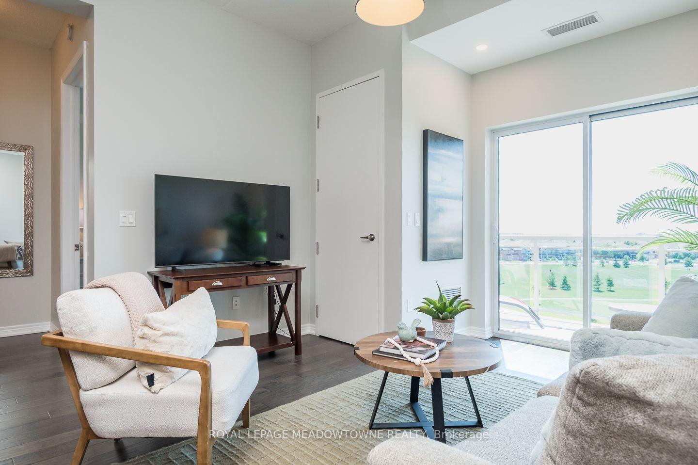 Photo 15 of Unit 607, 1419 Costigan Road, Milton, Clarke — HOMEH
