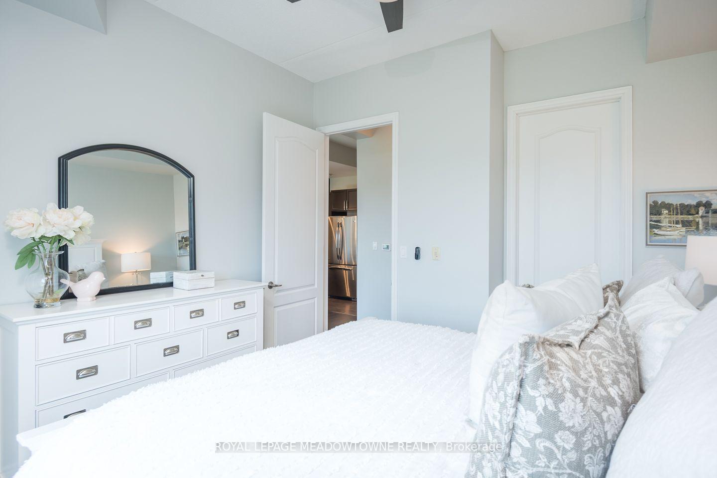 Photo 19 of Unit 607, 1419 Costigan Road, Milton, Clarke — HOMEH