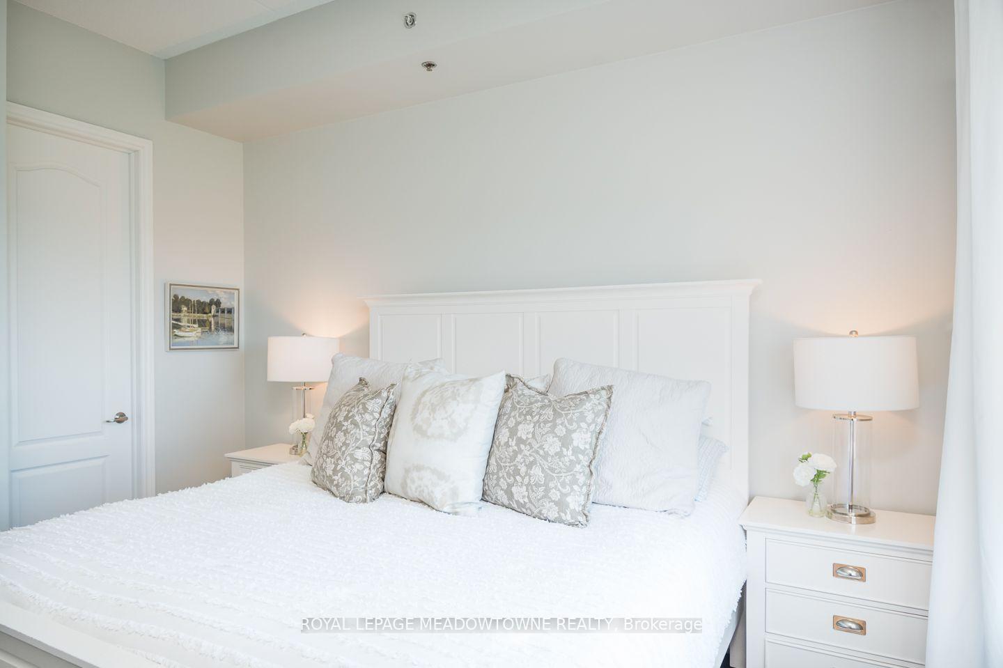 Photo 20 of Unit 607, 1419 Costigan Road, Milton, Clarke — HOMEH