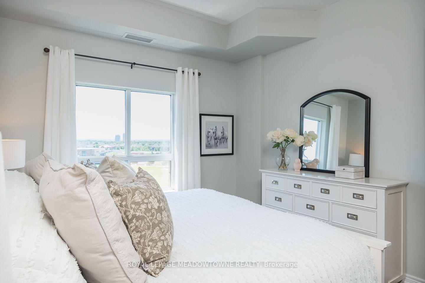 Photo 21 of Unit 607, 1419 Costigan Road, Milton, Clarke — HOMEH
