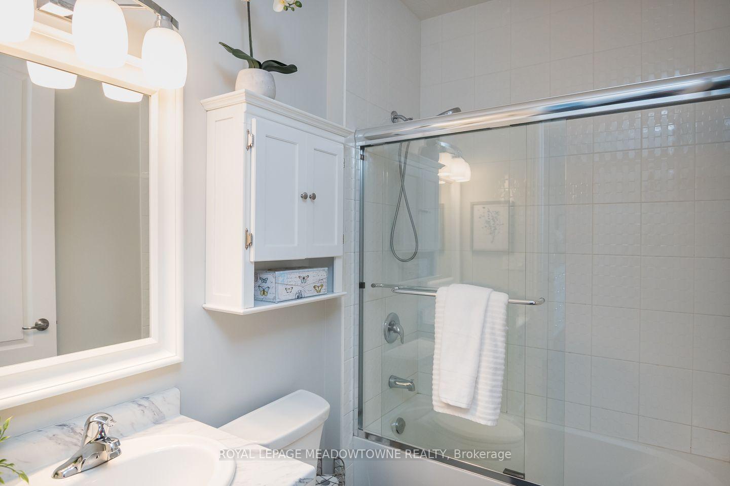 Photo 22 of Unit 607, 1419 Costigan Road, Milton, Clarke — HOMEH